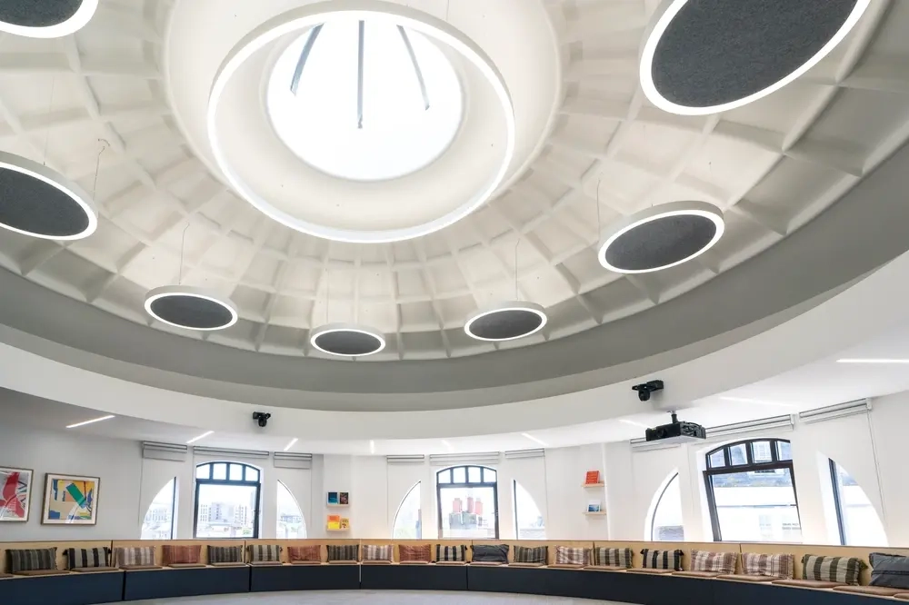 20230526 ASB05323 Edit