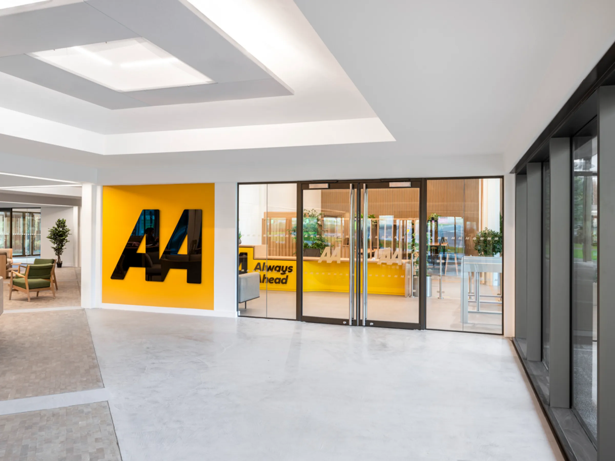 Area AA Office Curator SMALL 14