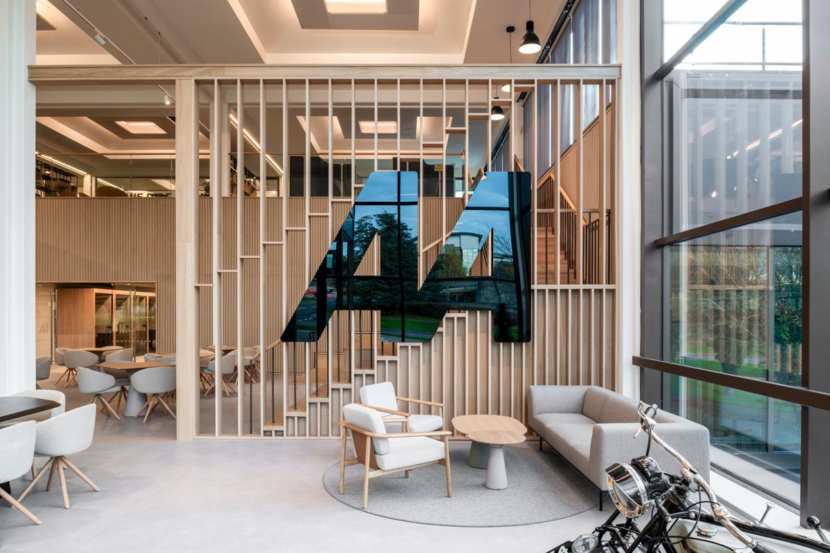 Area AA Office Curator SMALL 19