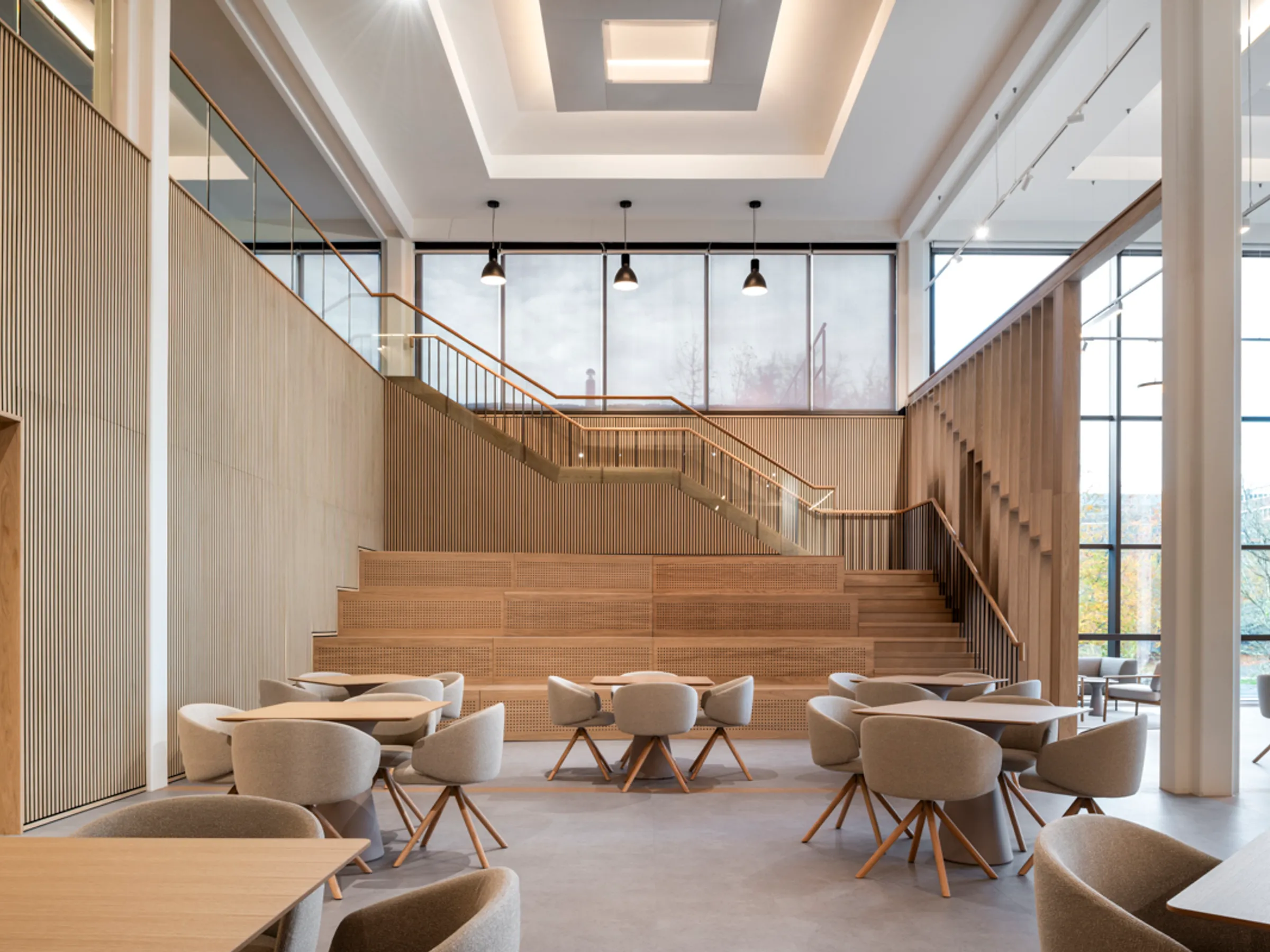 Area AA Office Curator SMALL 21