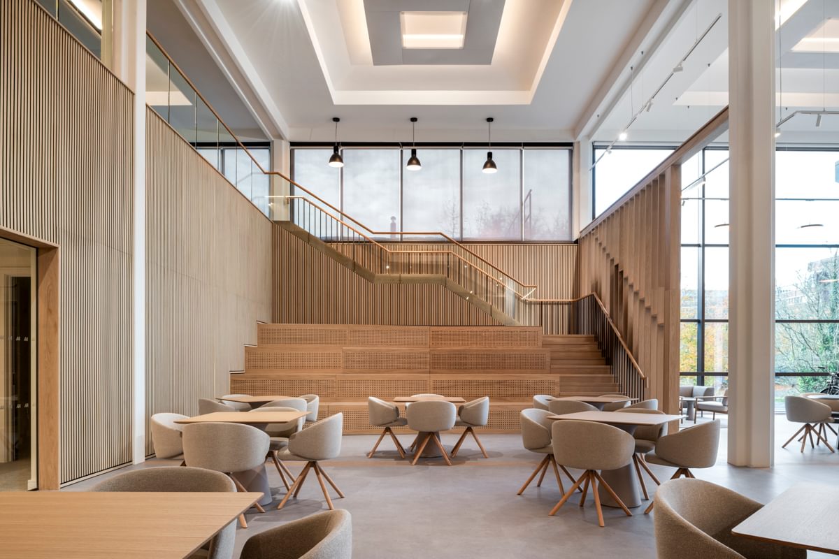 Area AA Office Curator SMALL 21