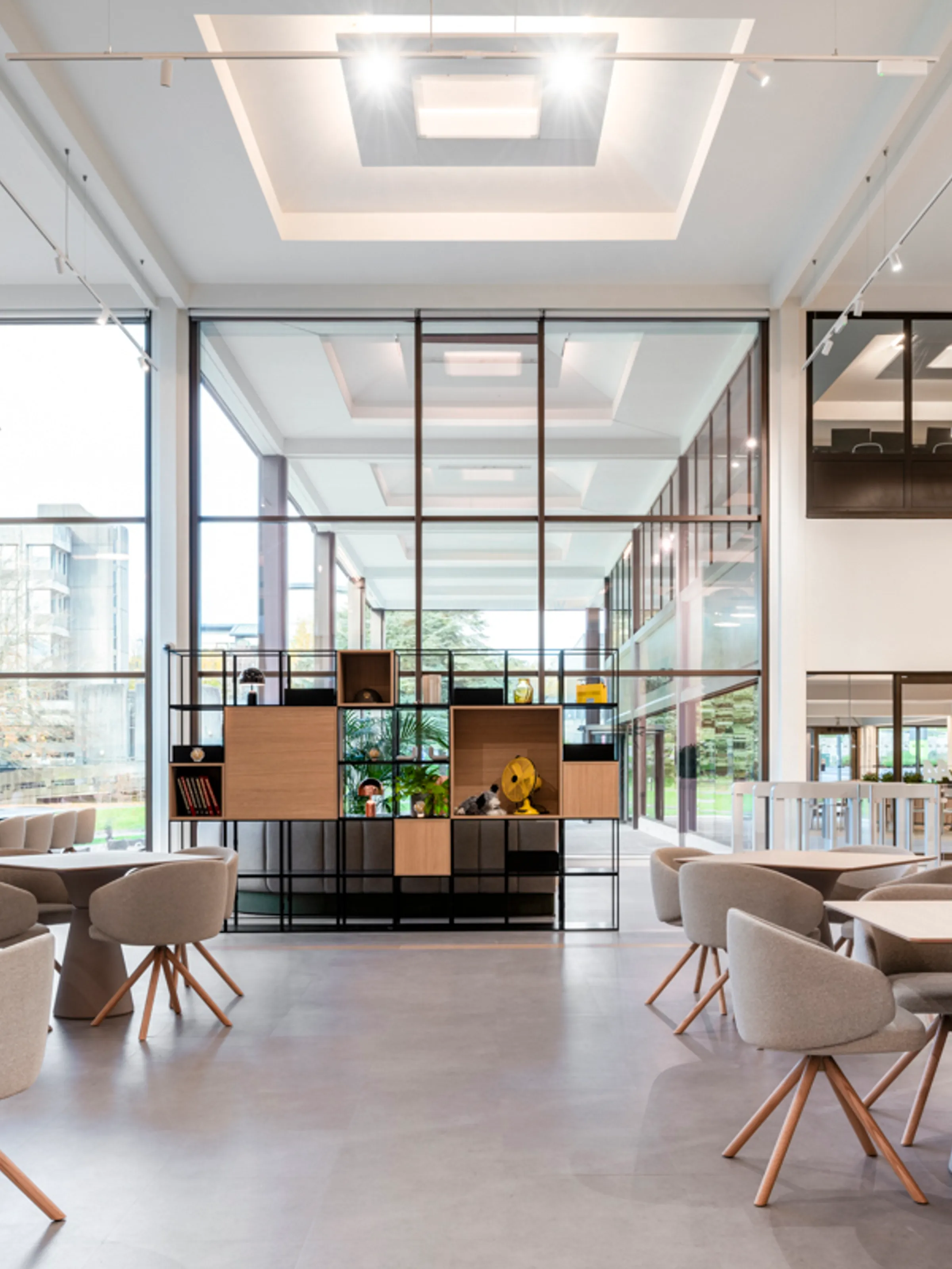 Area AA Office Curator SMALL 22