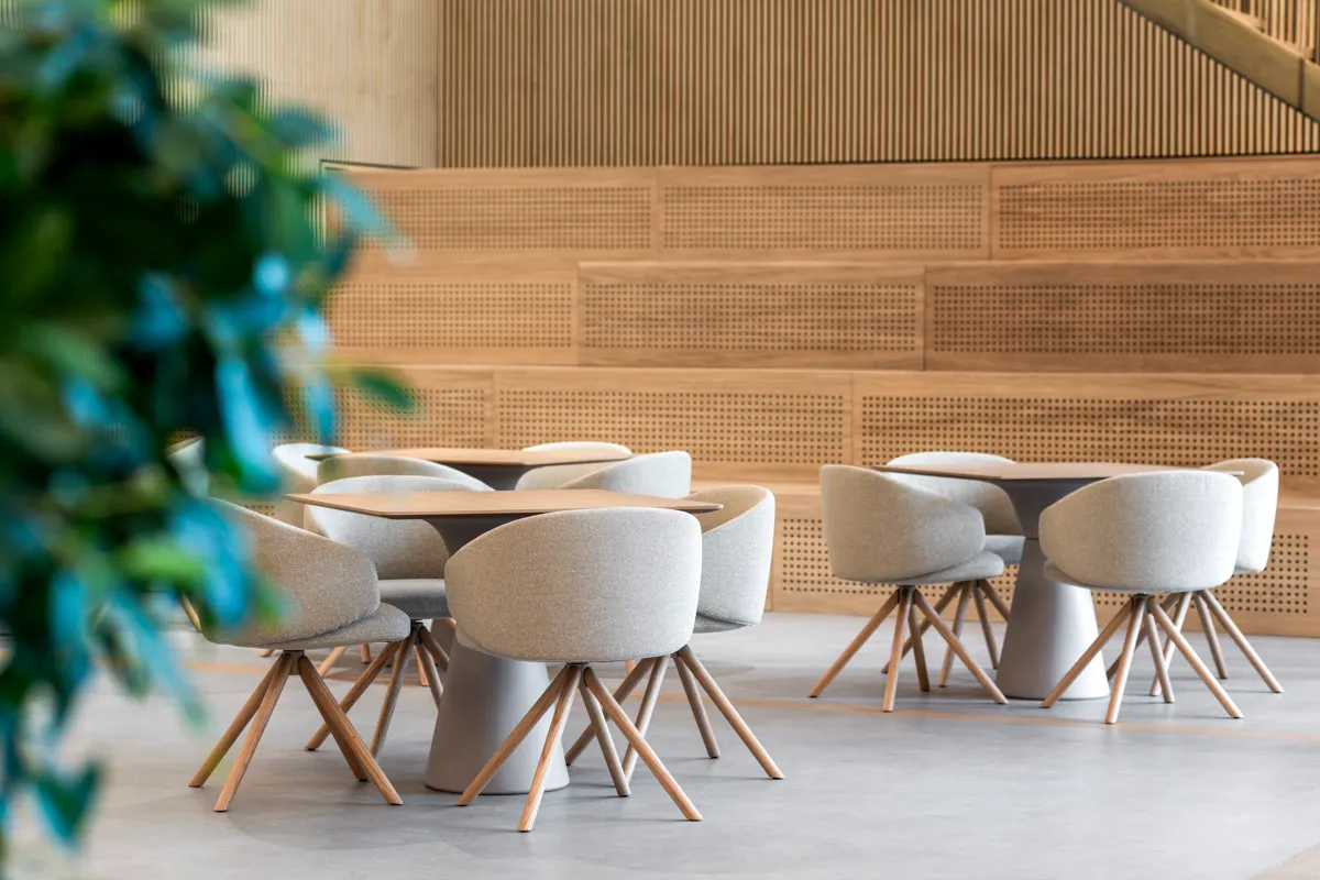 Area AA Office Curator SMALL 24