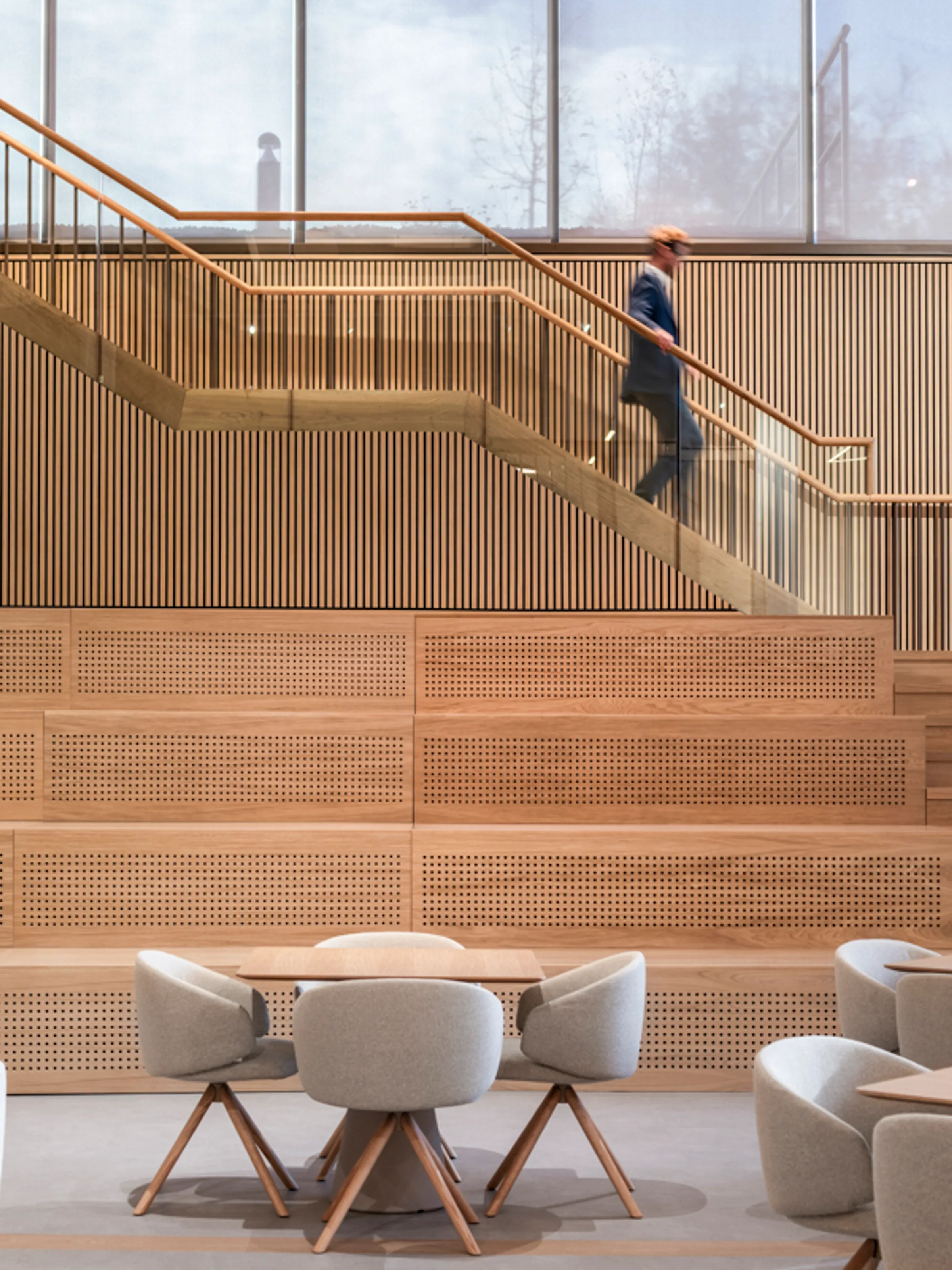 Area AA Office Curator SMALL 32