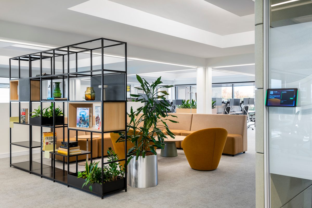 Area AA Office Curator SMALL 7