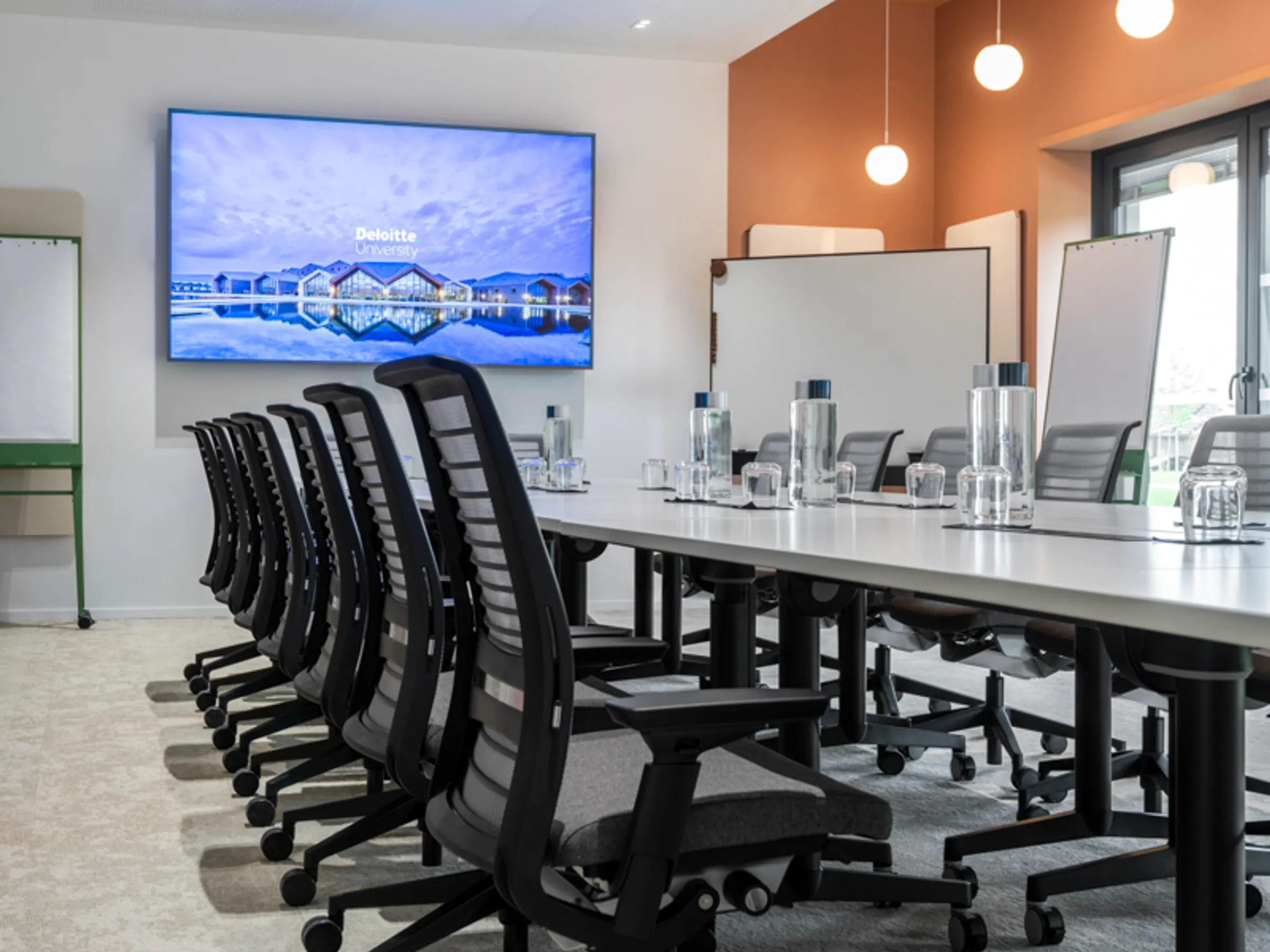 Area Deloitte Paris Office Curator SMALL 52