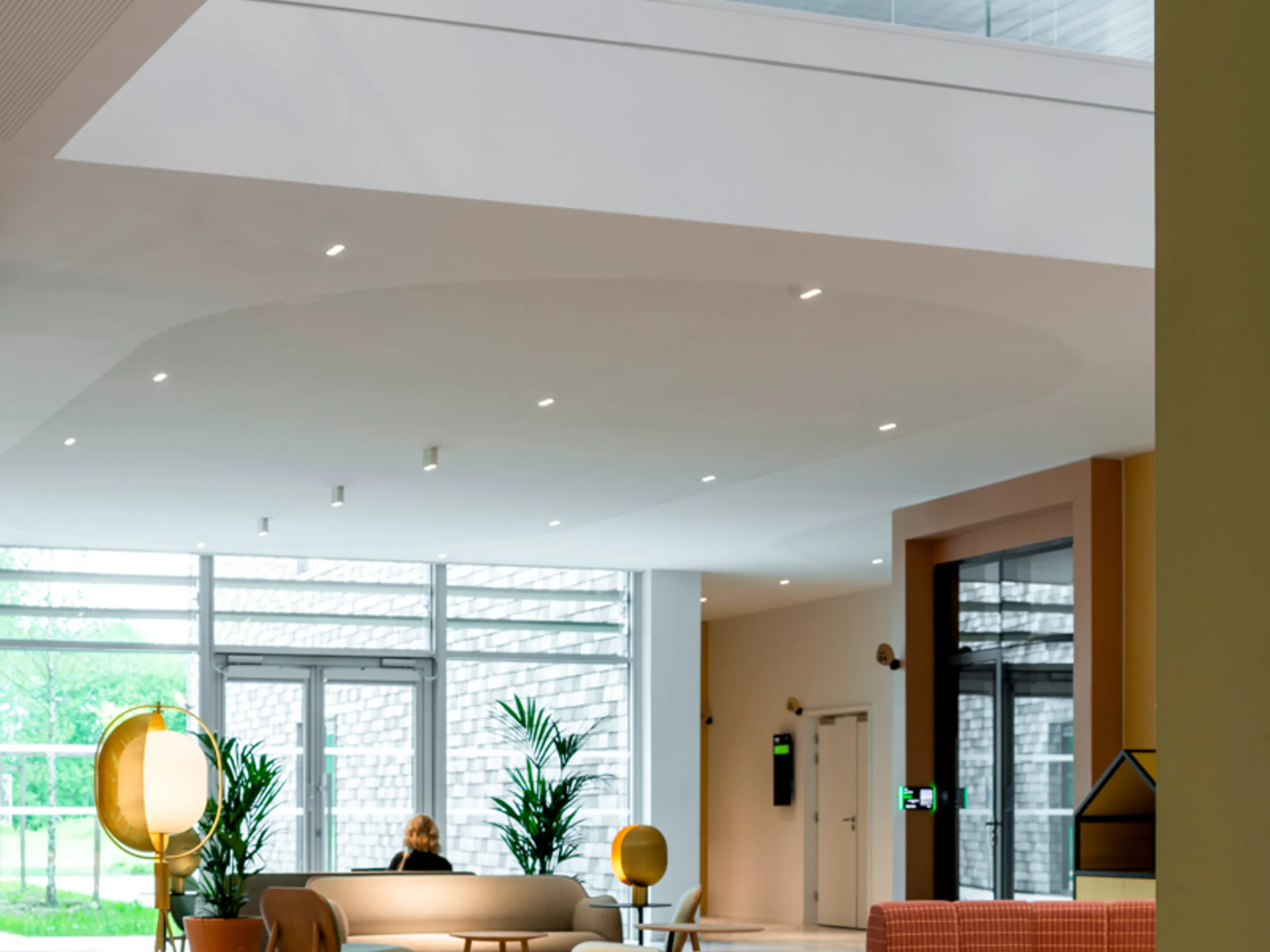 Area Deloitte Paris Office Curator SMALL 55