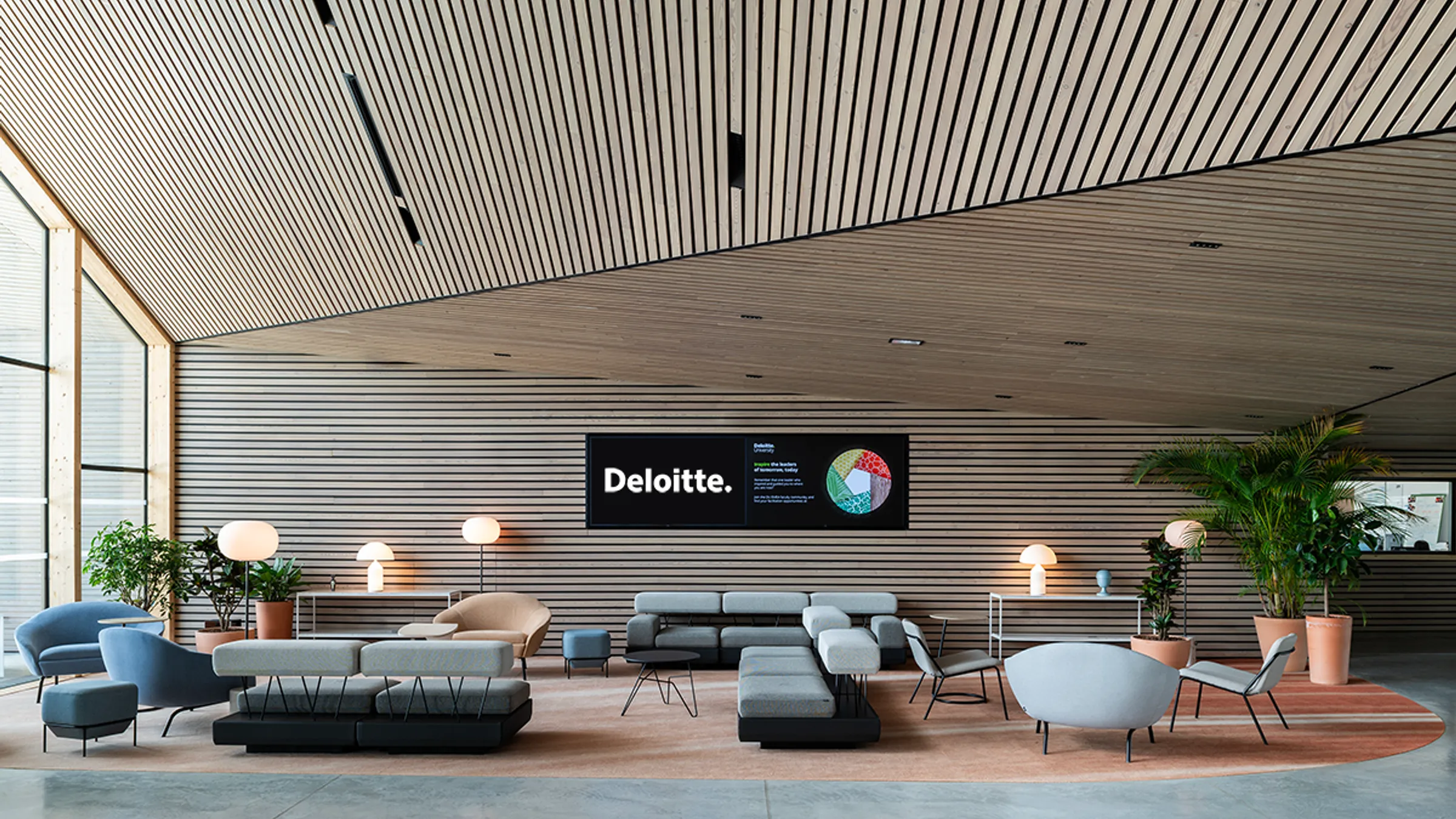 Area Deloitte Paris Office Curator SMALL 6