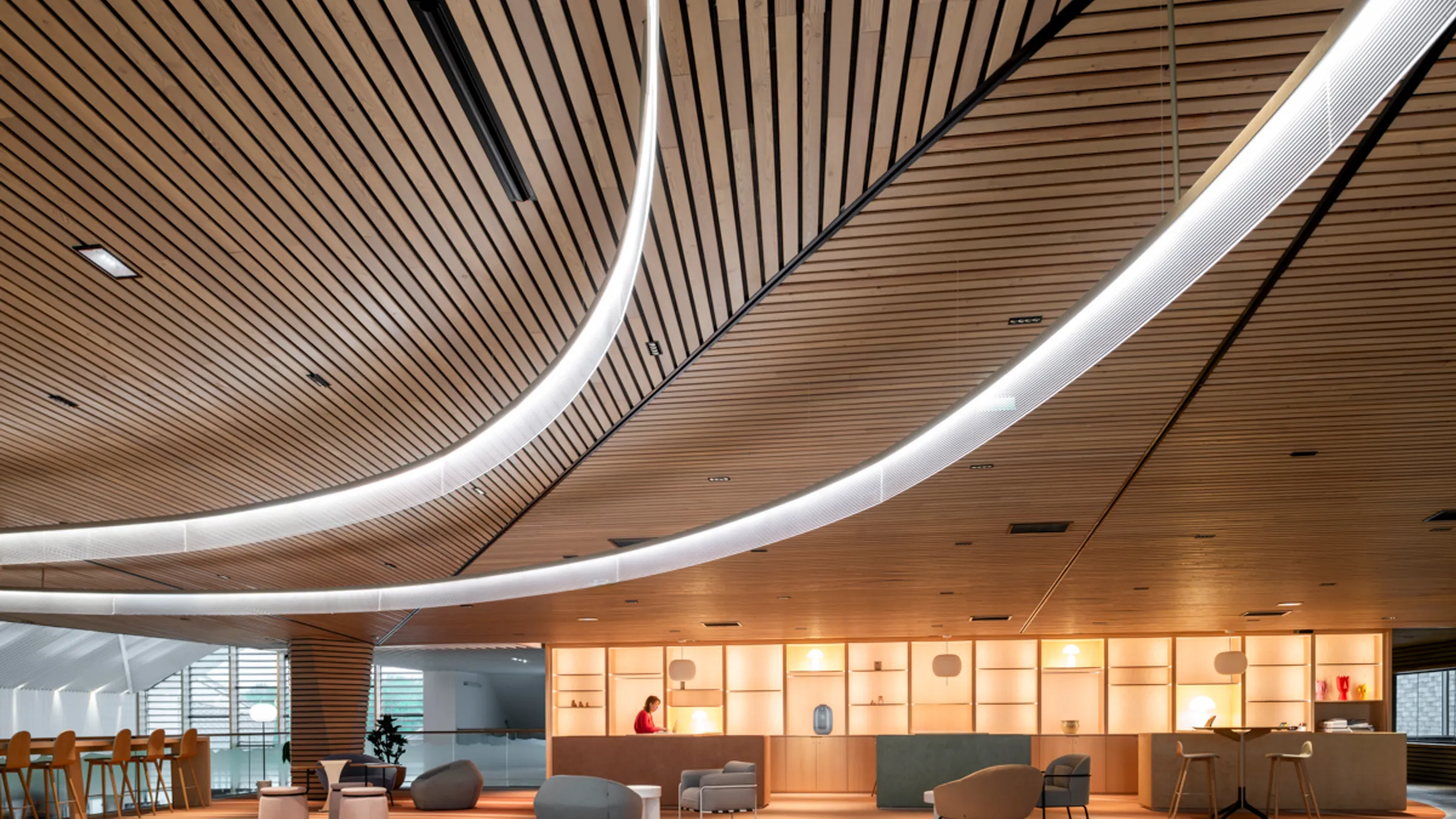 Area Deloitte Paris Office Curator SMALL 71