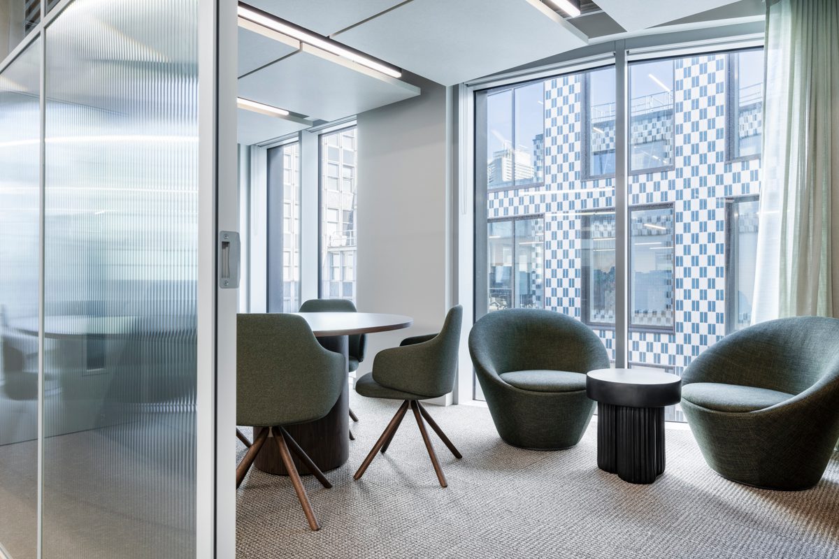 Area Gleeds Office Curator SMALL 4