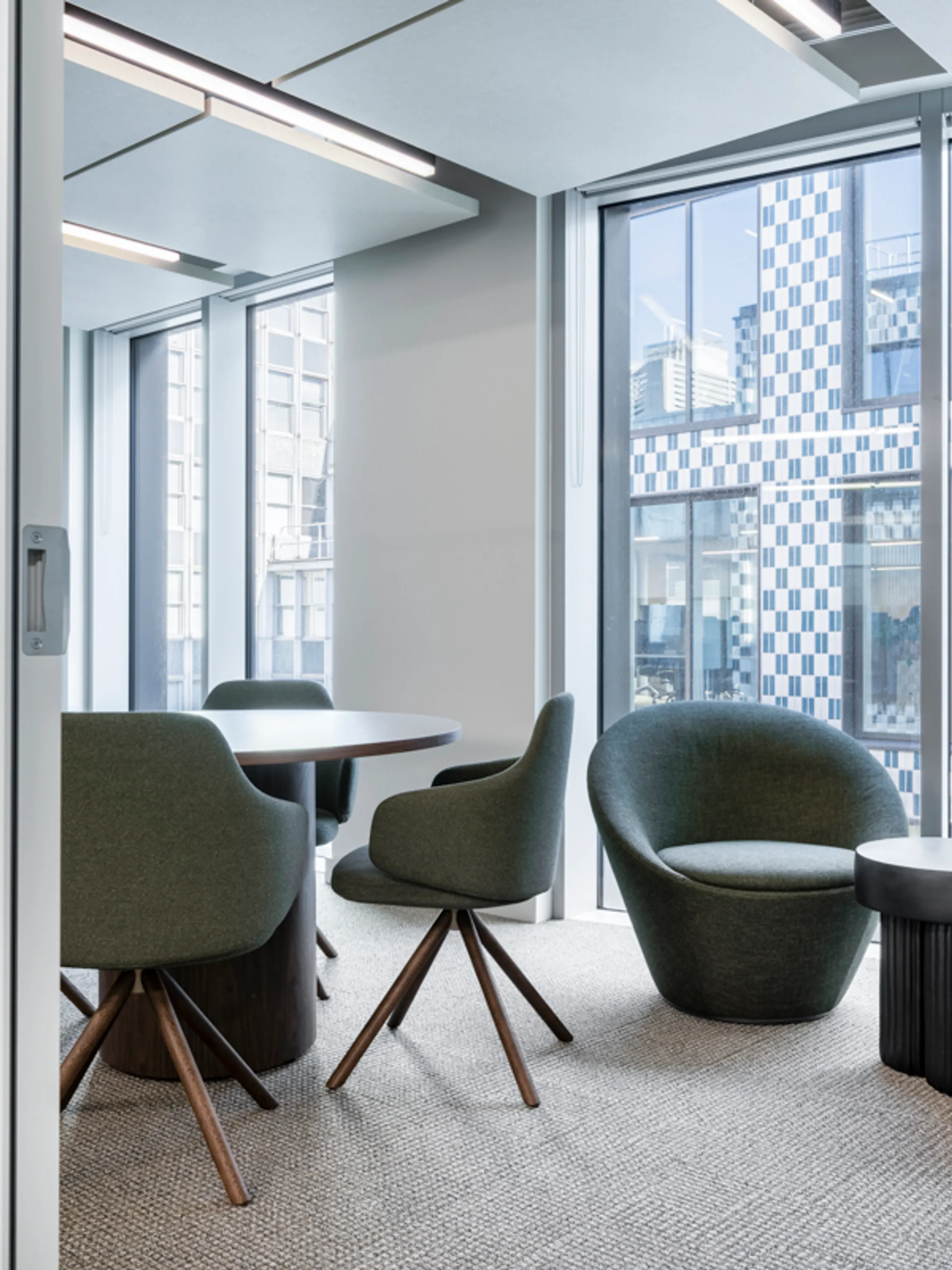 Area Gleeds Office Curator SMALL 4