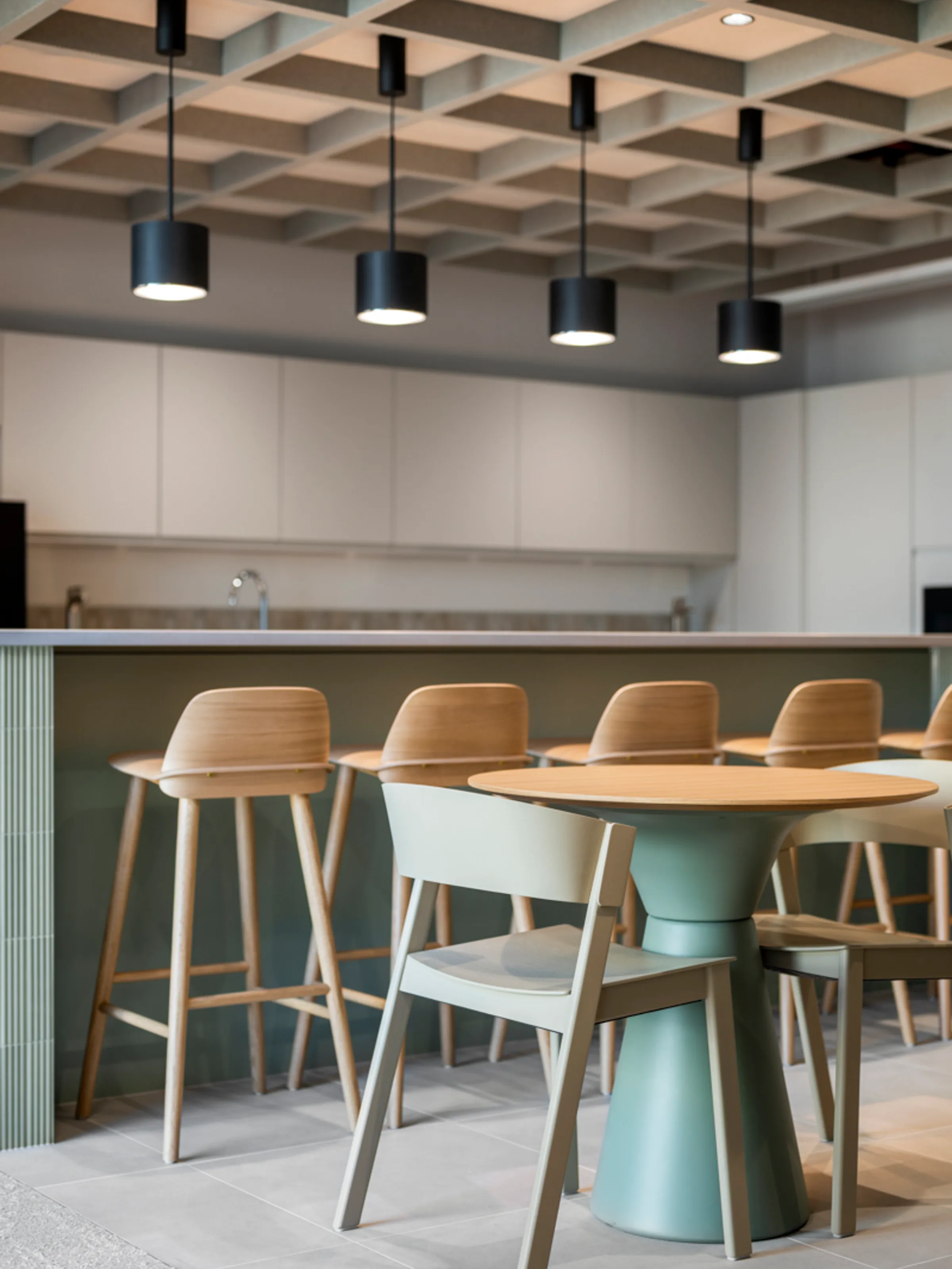 Area Gleeds Office Curator SMALL 5