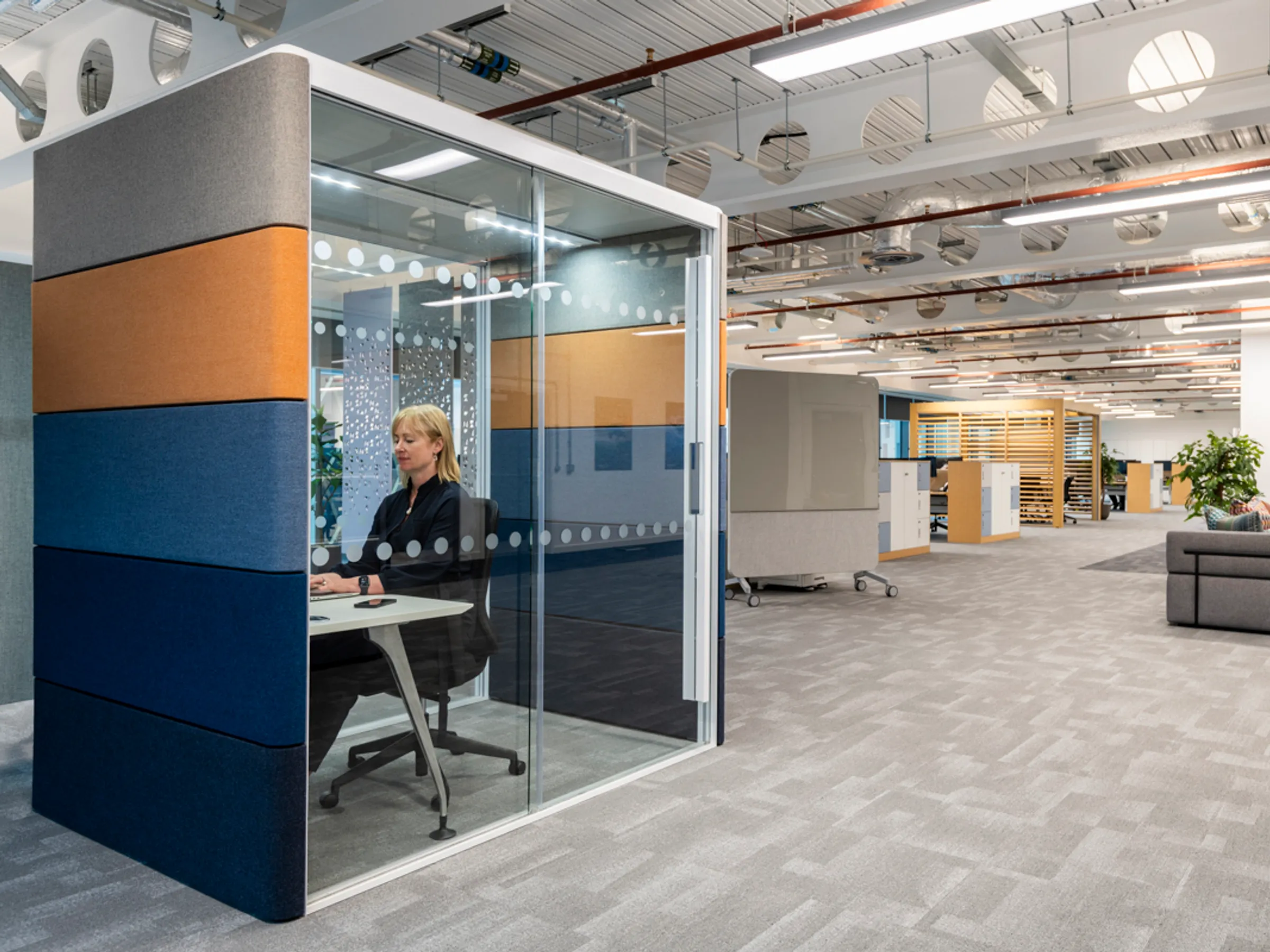 Area Leonardo Office Curator SMALL 28