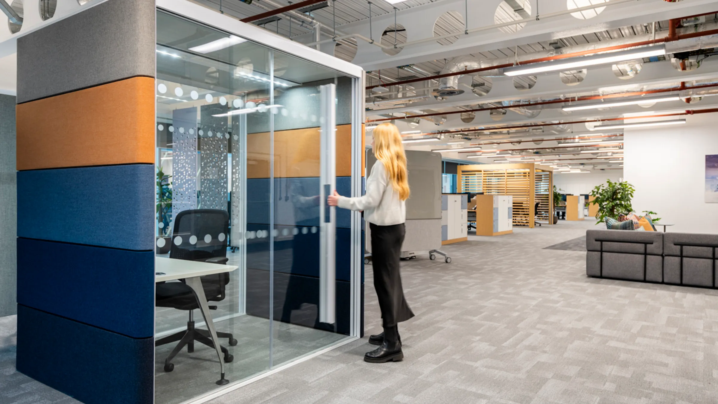 Area Leonardo Office Curator SMALL 29