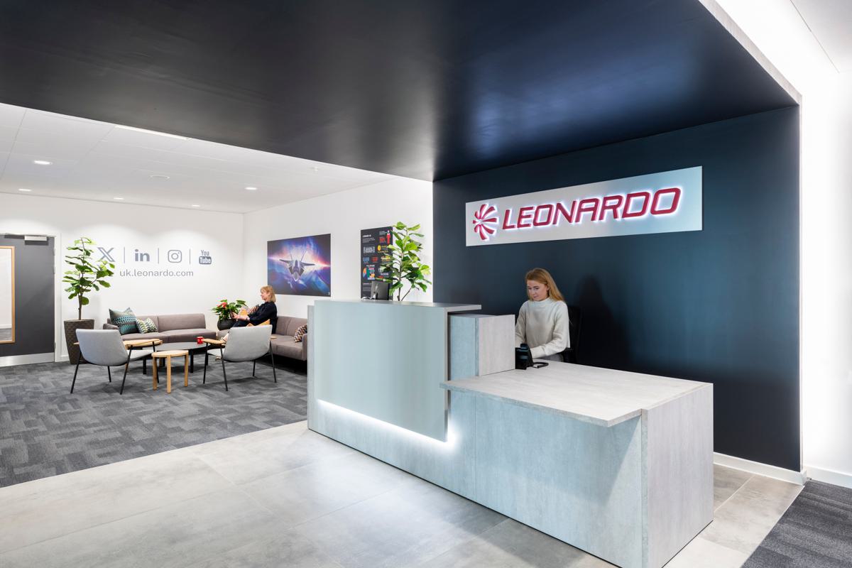 Area Leonardo Office Curator SMALL 4