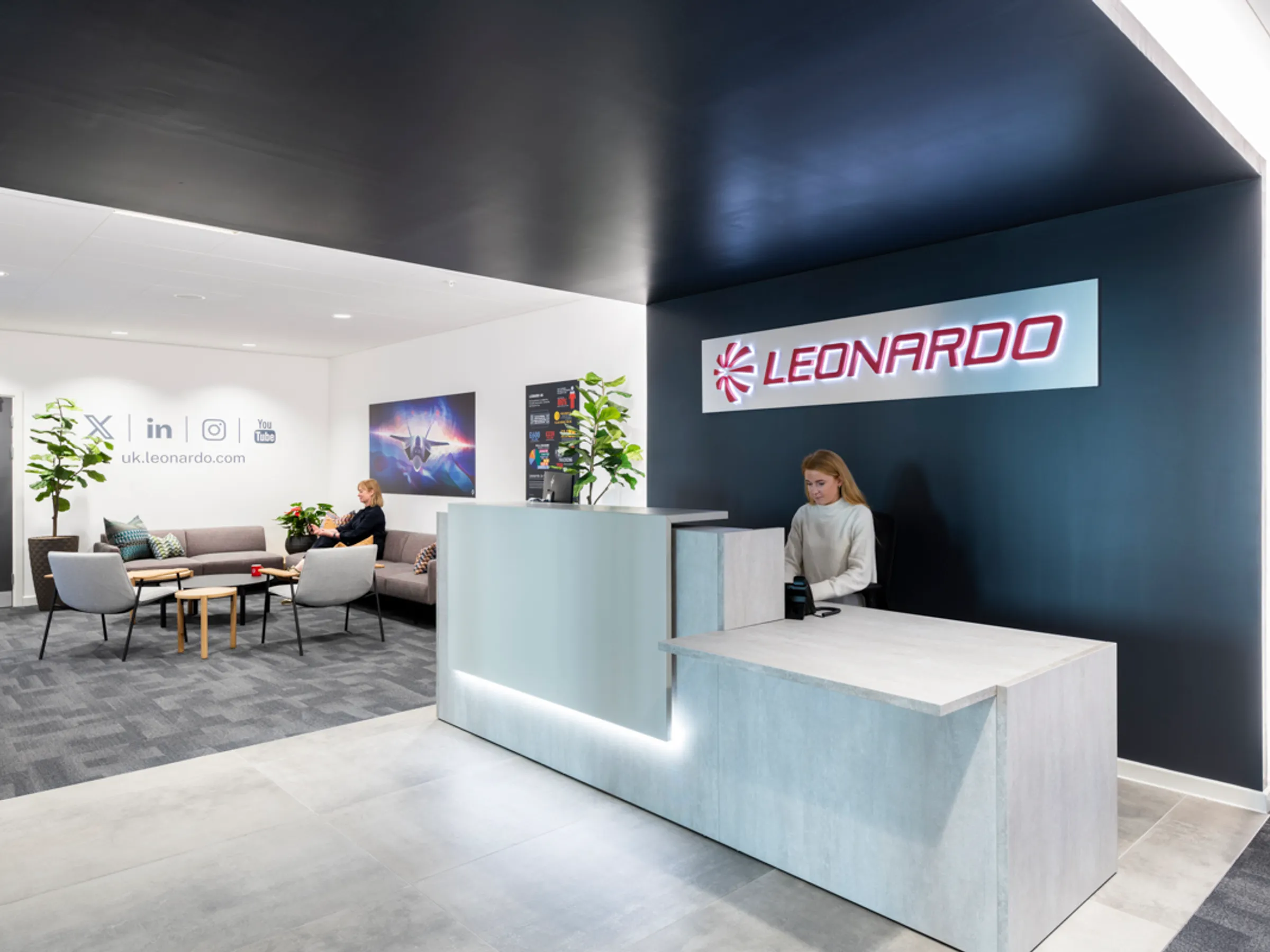 Area Leonardo Office Curator SMALL 4