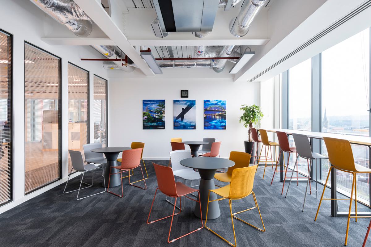 Area Leonardo Office Curator SMALL 7