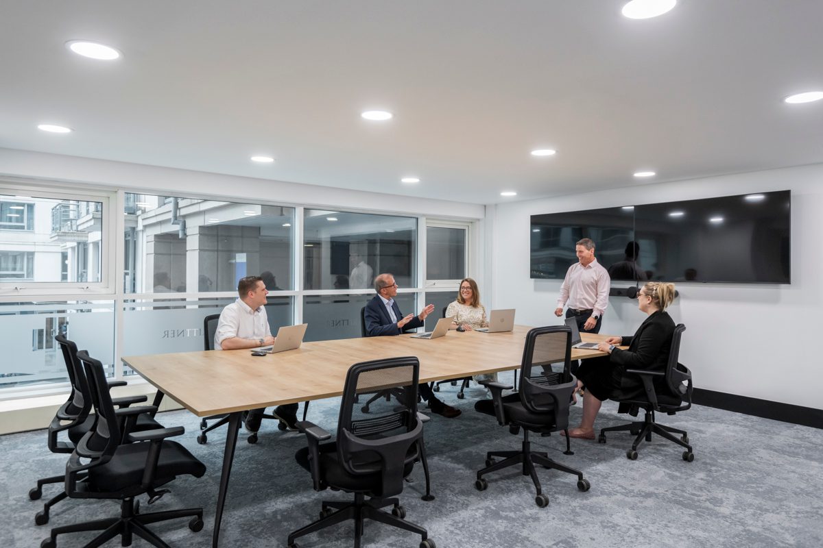 Area Rendall Rittner corr Office Curator SMALL 8