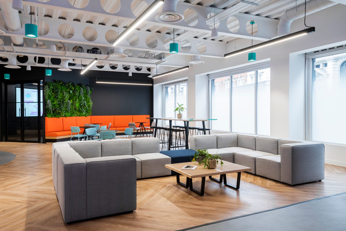 Area i Tech Media 2nd Edit Office Curator SMALL 6