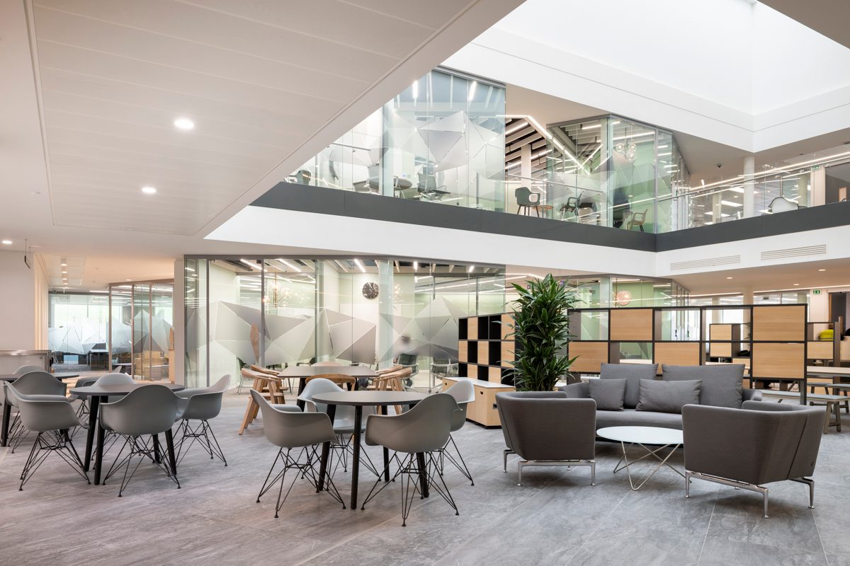 ARM Cambridge Sketch Marek Sikora Photography Small 32