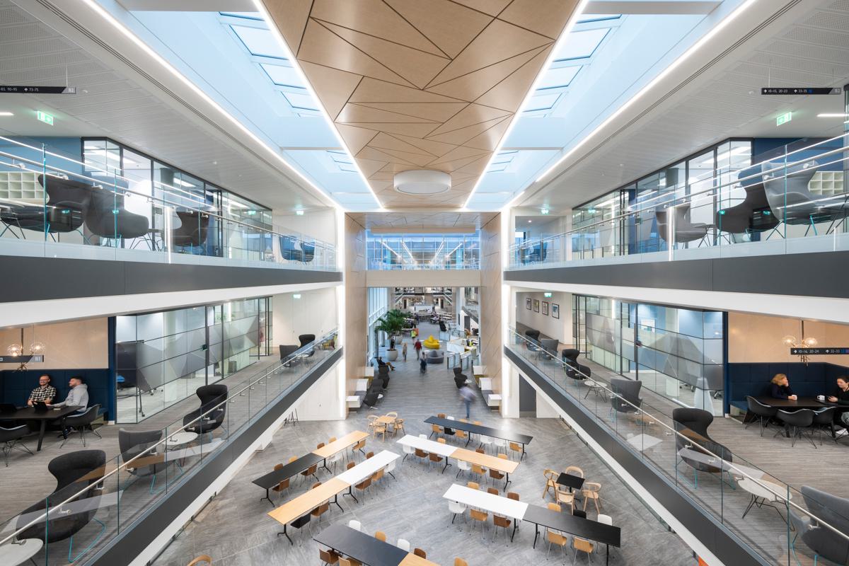 ARM Cambridge Sketch Marek Sikora Photography Small 50