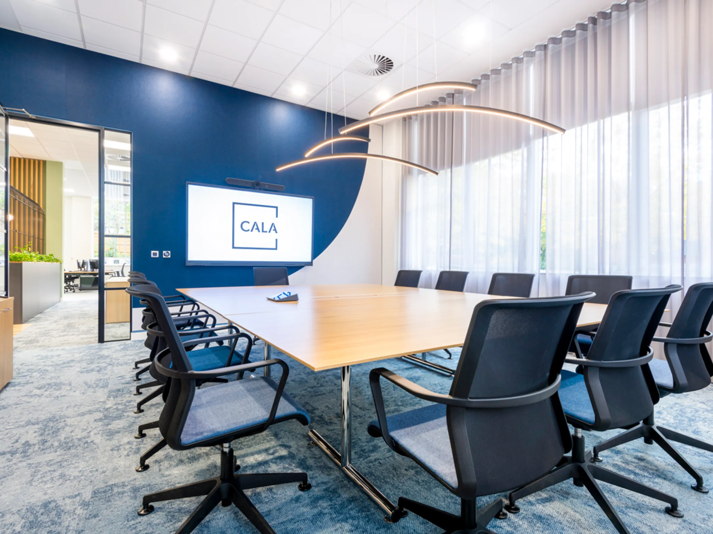 Area Cala Homes Office Curator SMALL 1