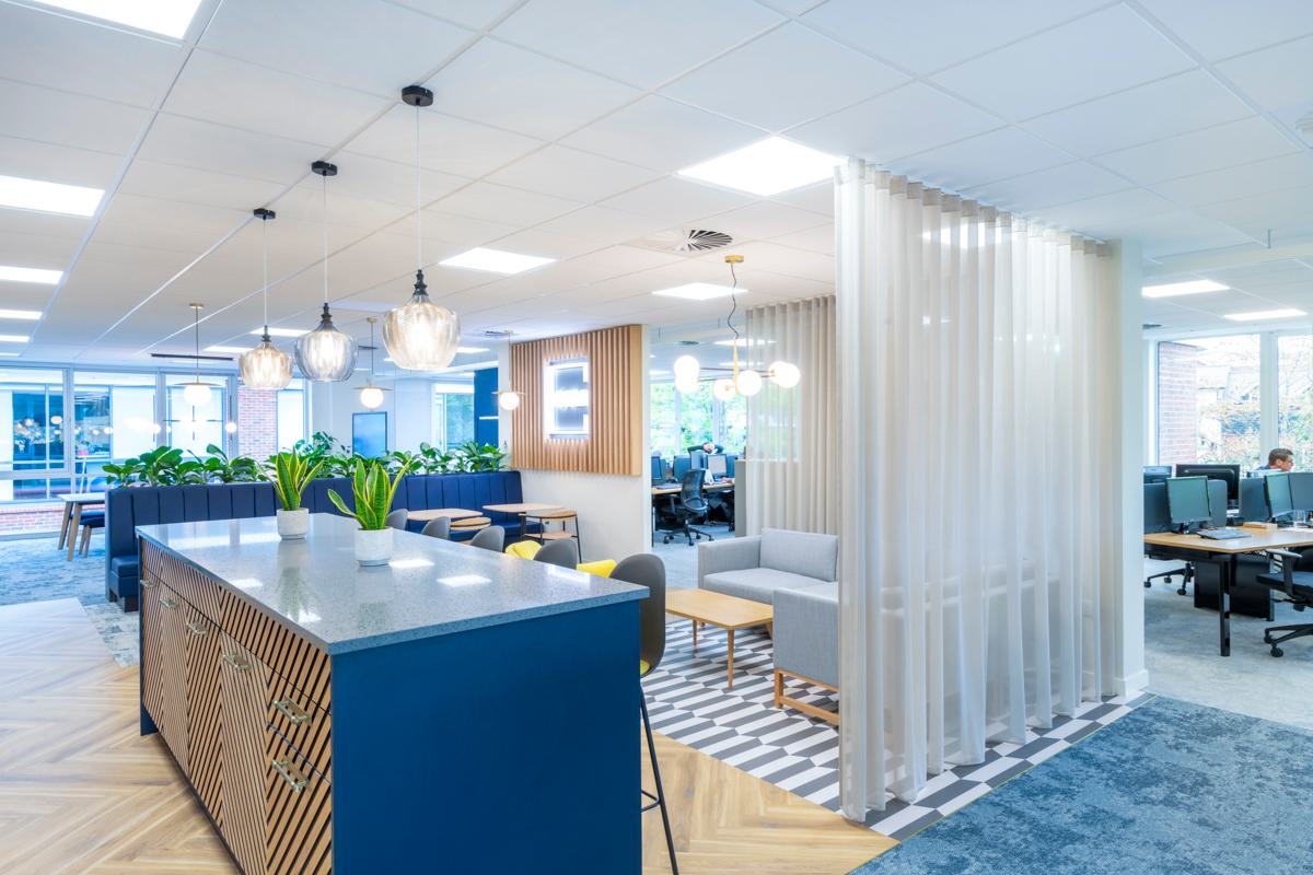 Area Cala Homes Office Curator SMALL 14