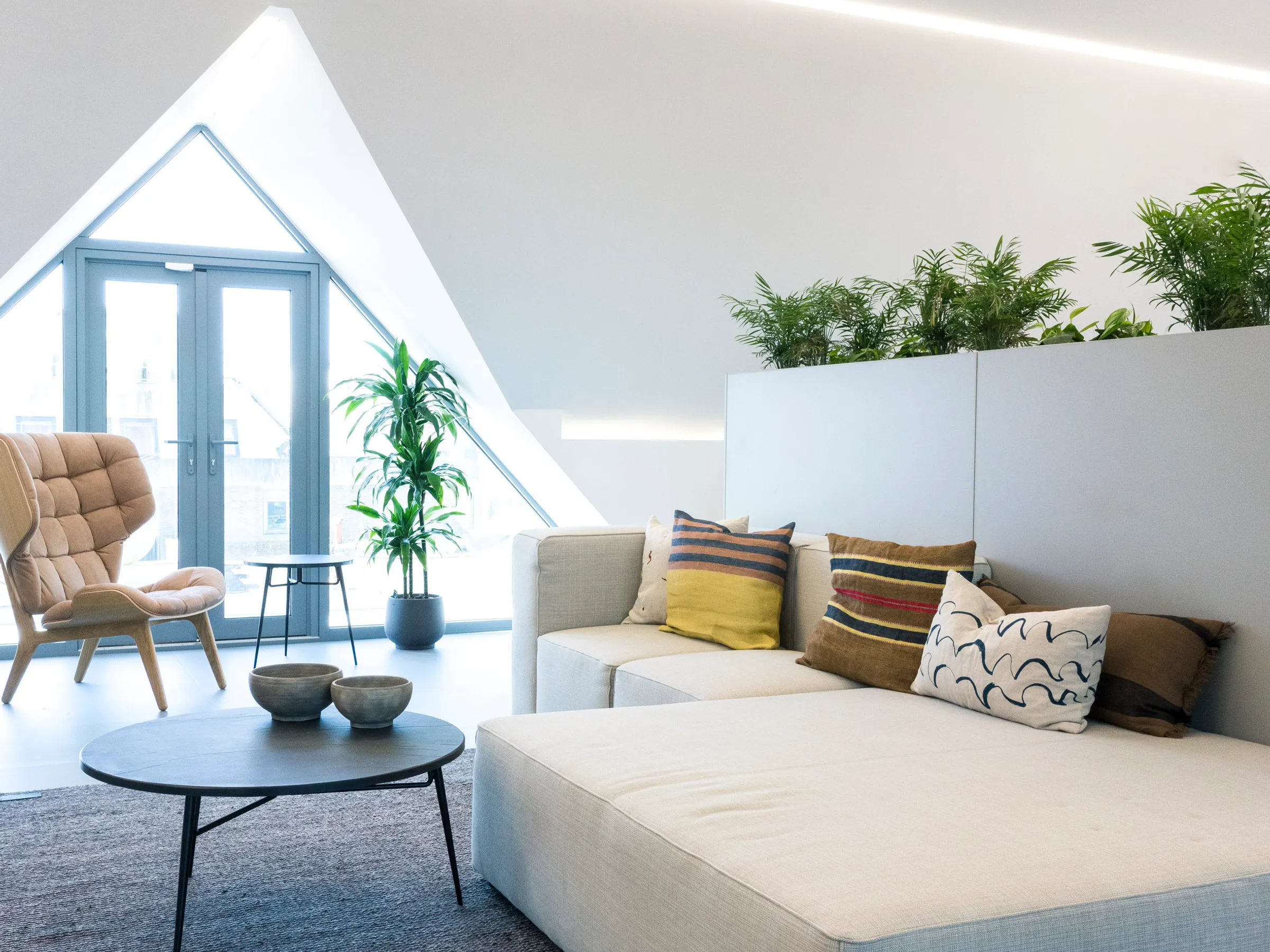 20230526 ASB05315 Edit