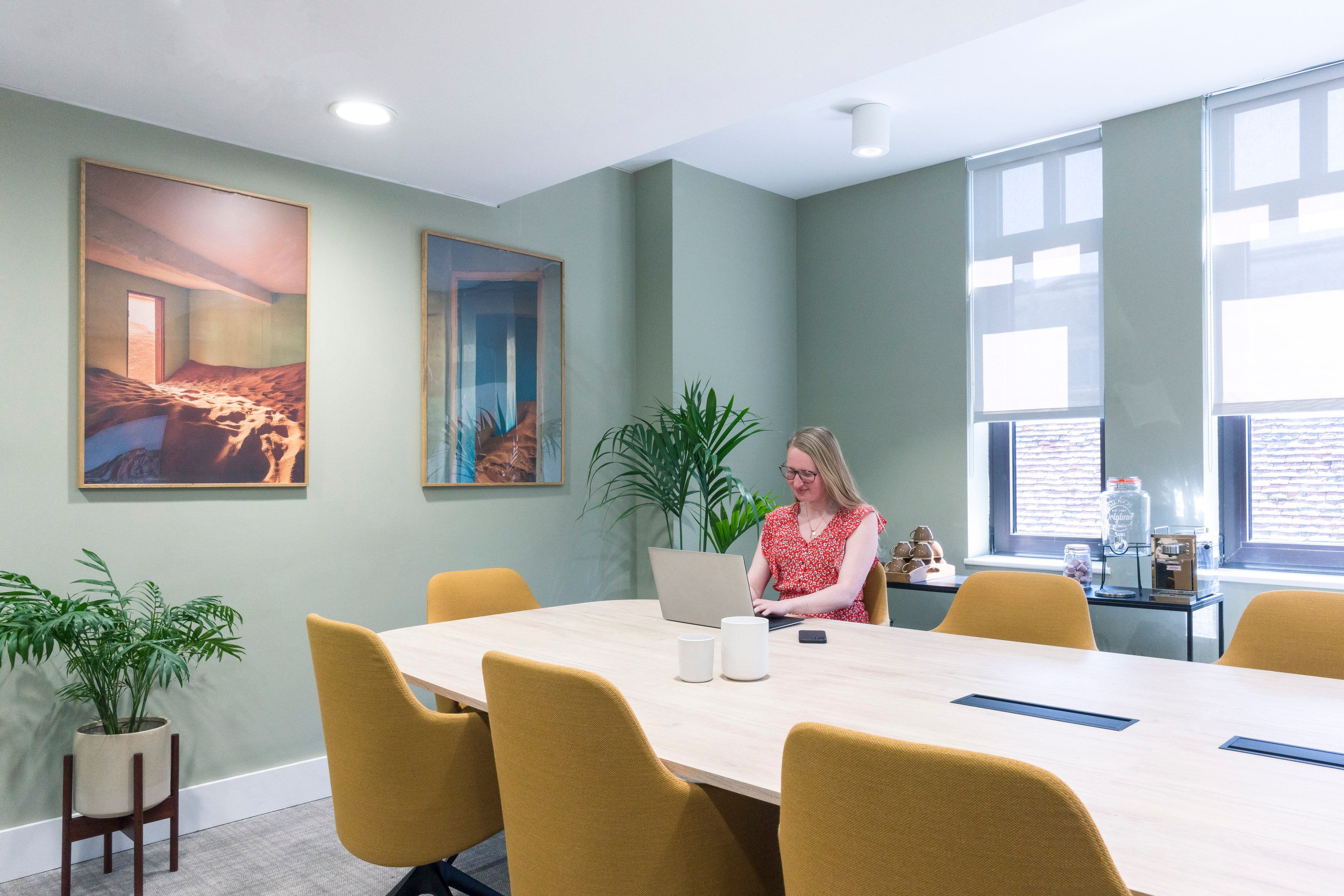 20230526 ASB05569 Edit Edit