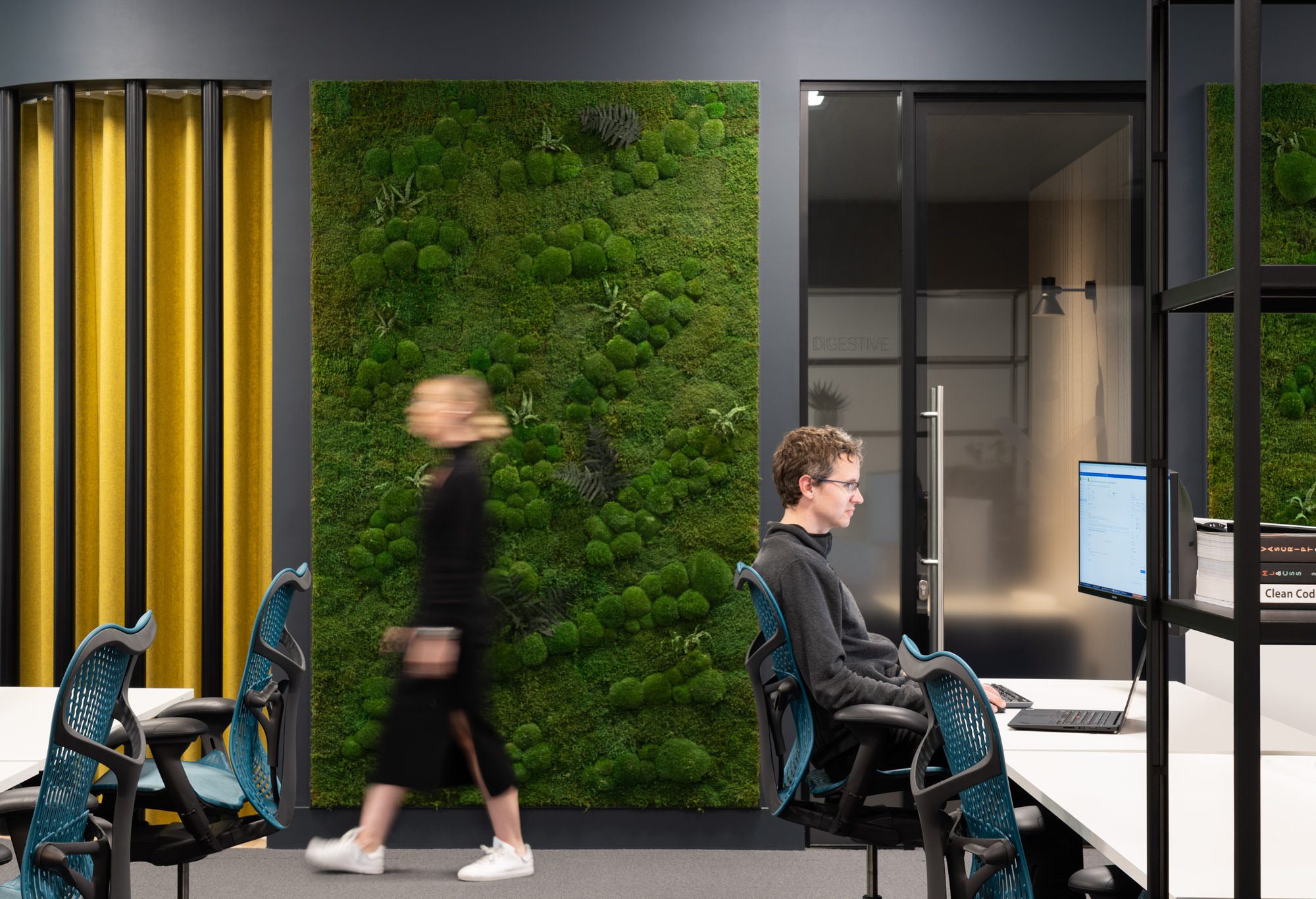 Gensler Citrix web 11