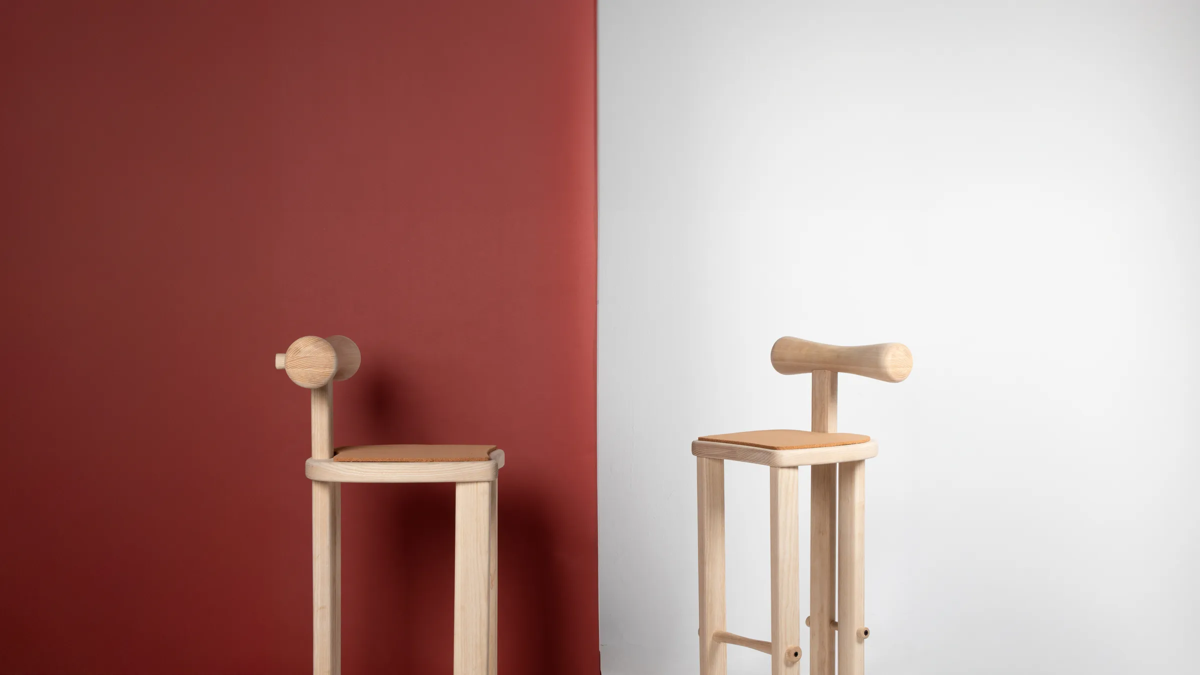 Hayden Monk Furniture Edit