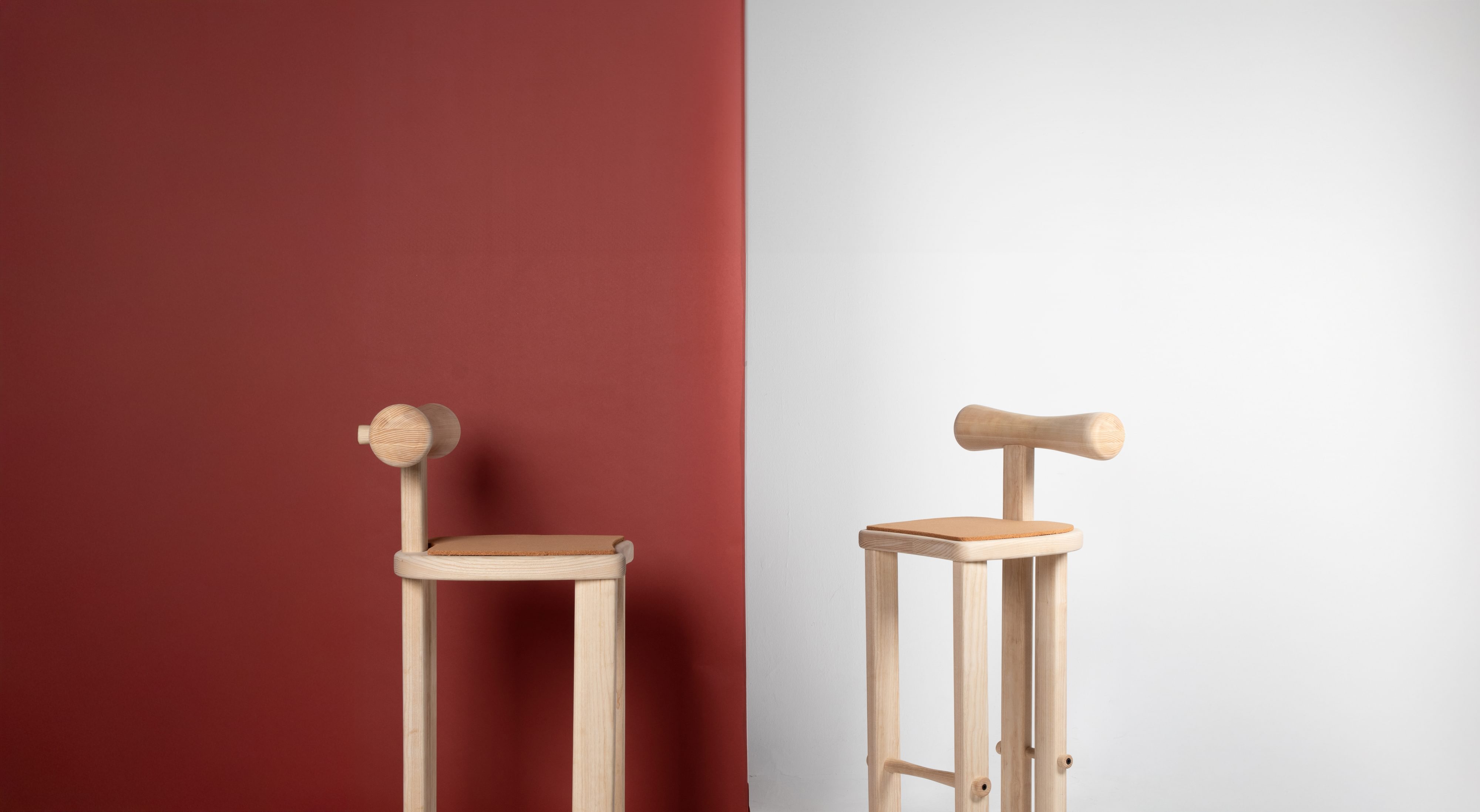 Hayden Monk Furniture Edit