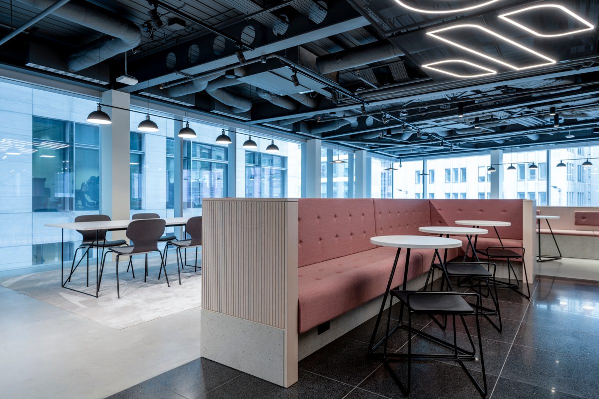 Hub Hub Area Sikora Photography Small 2