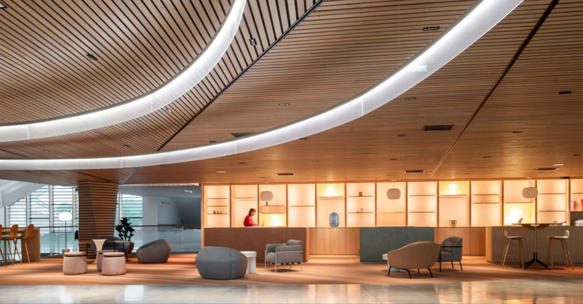 Investing in furniture Sketch Studios 3