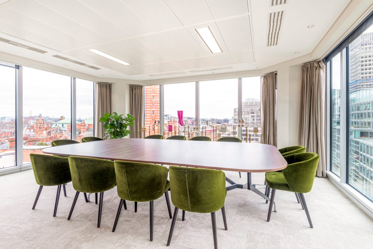 Area Jimmy C Hoo Final Office Curator SMALL 9