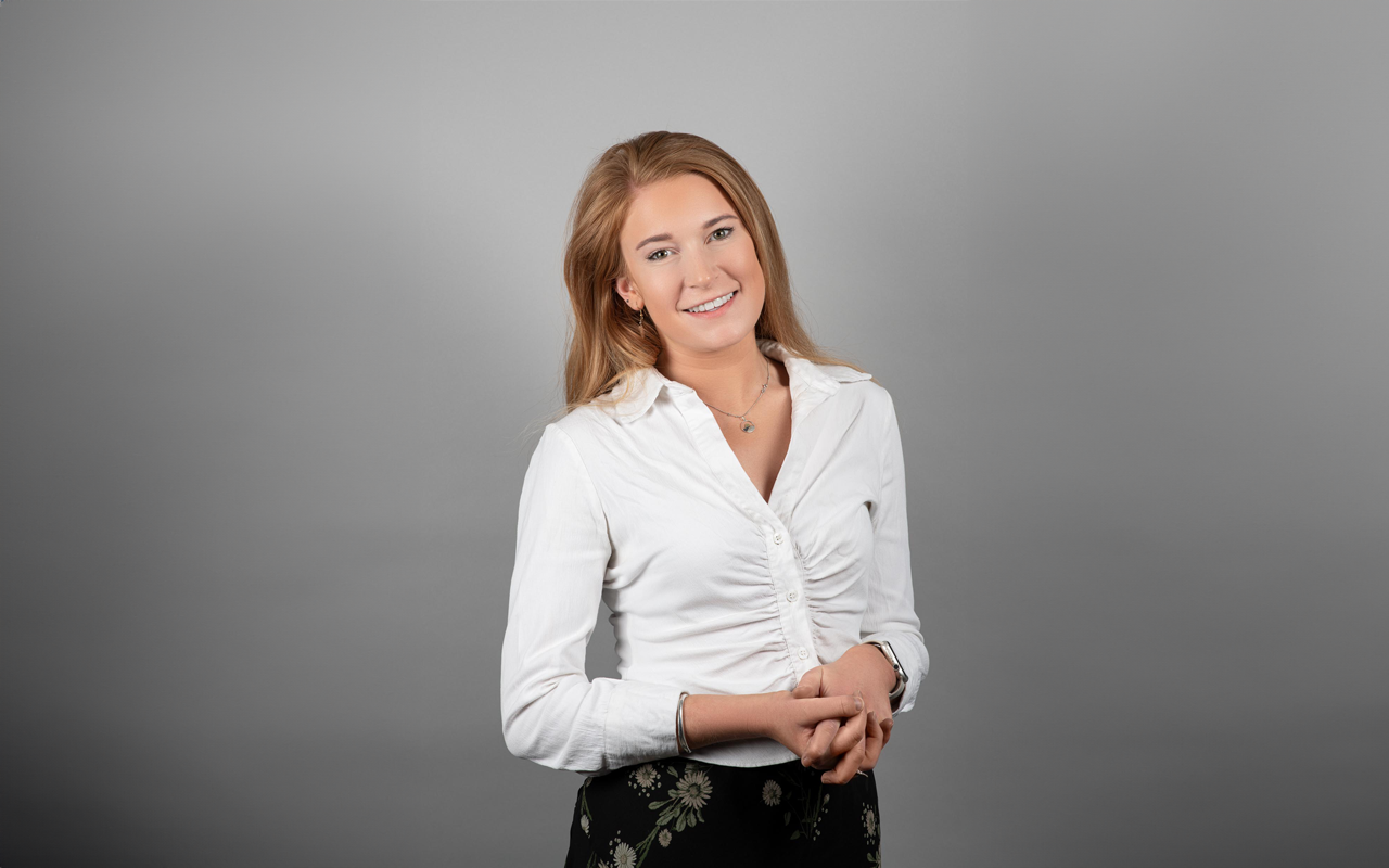 Laurel Butler Work L