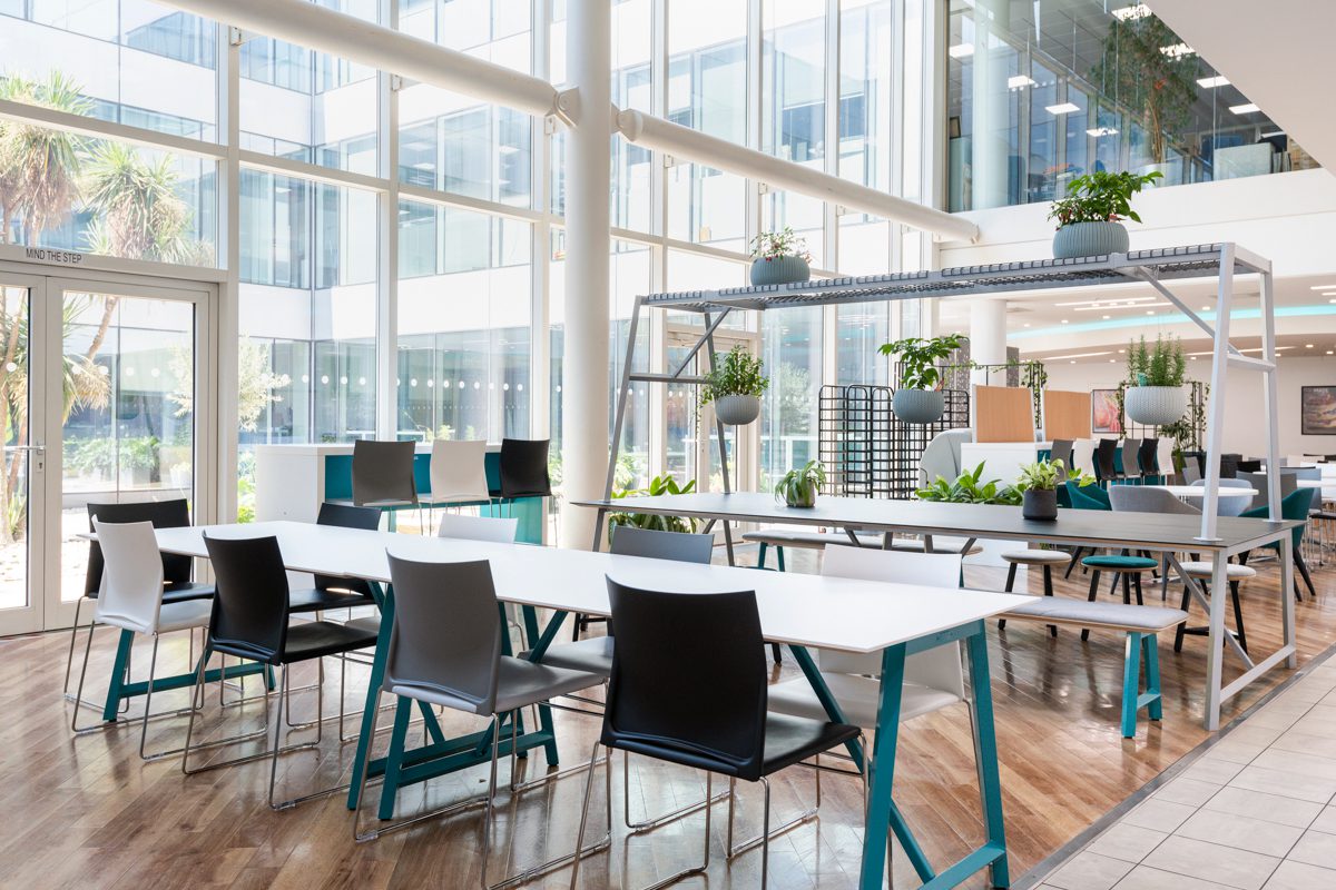 Leonardo Area Marek Sikora Photography Small 18