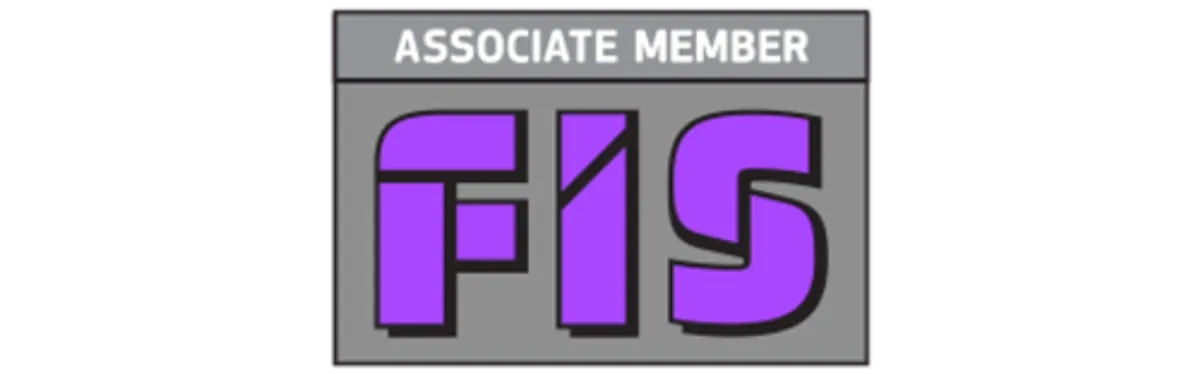 Fis logo