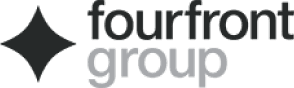 Fourfront logo 2