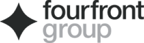 Fourfront logo 2