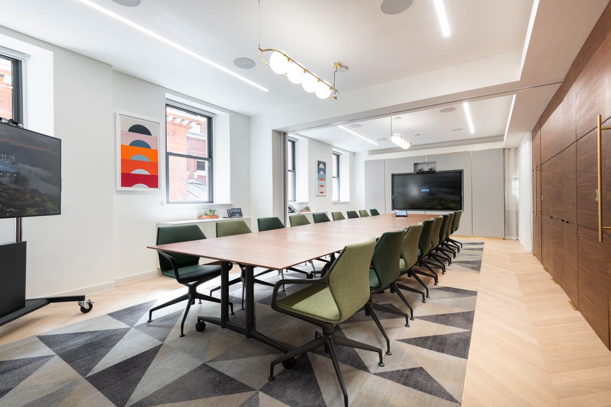 Loyens Loeff Area Marek Sikora Photography Small 15