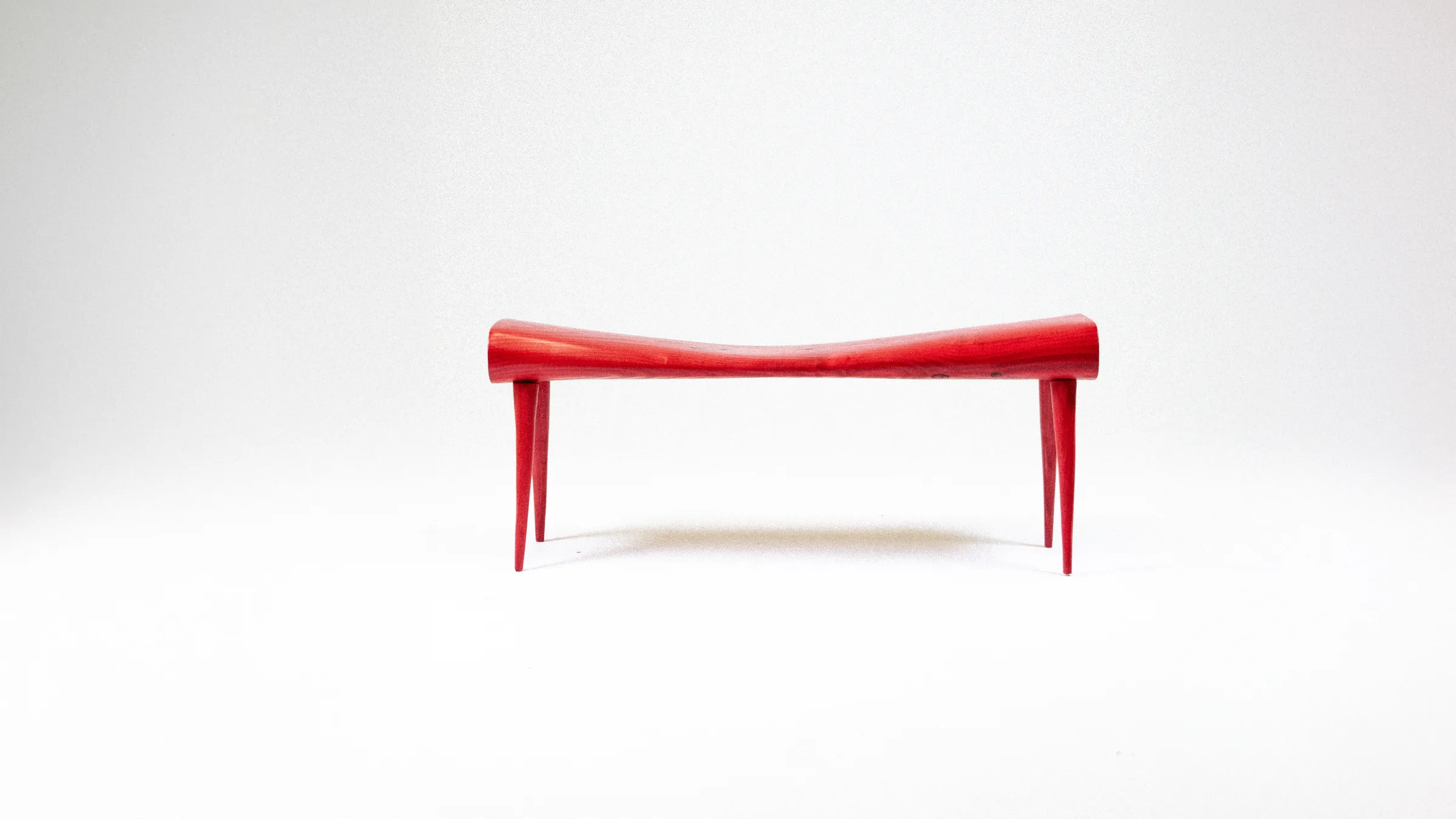 Reuben Porter Furniture Edit