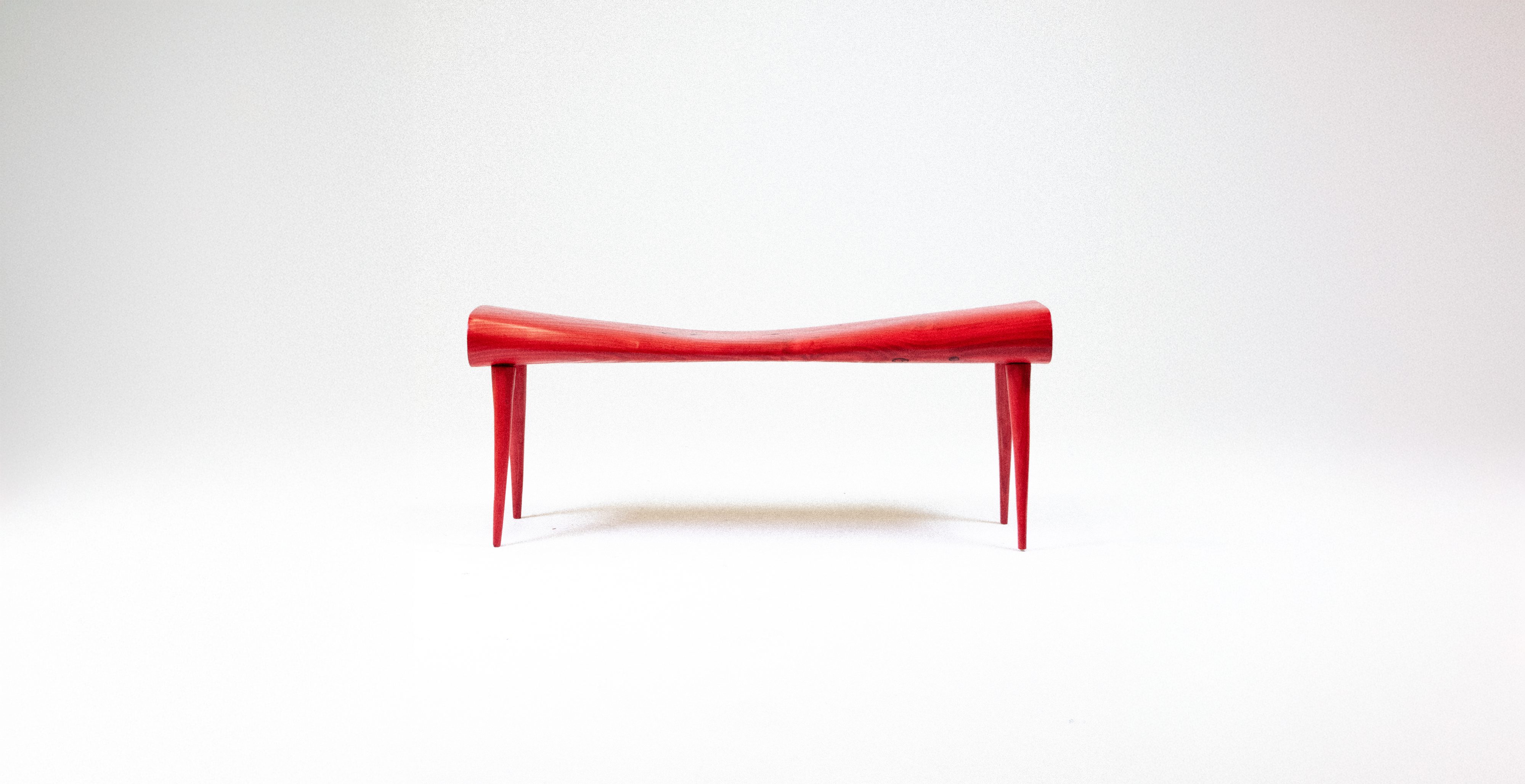 Reuben Porter Furniture Edit