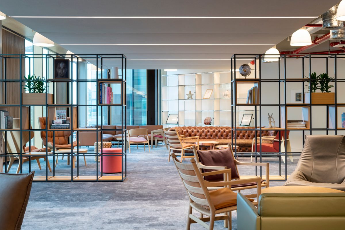 TJX Sketch Studios Marek Sikora Photography SMALL 50