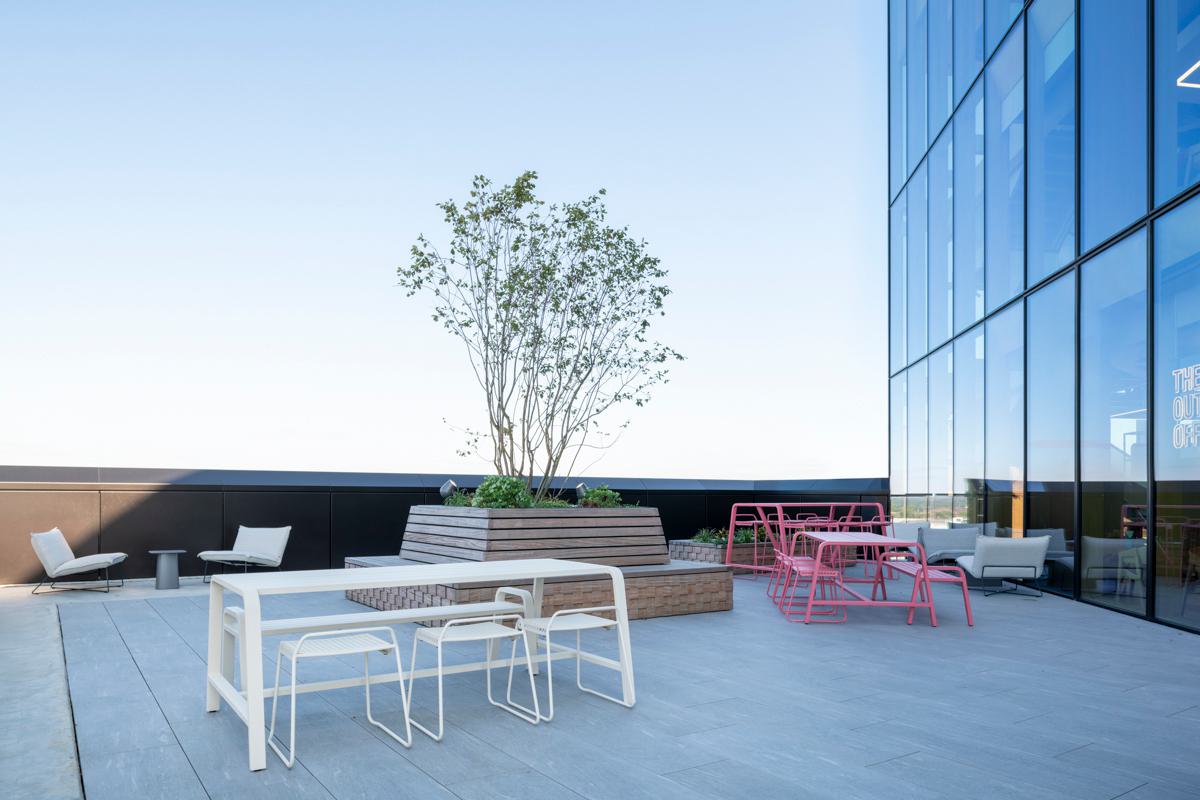 TJX Sketch Studios Marek Sikora Photography SMALL 22