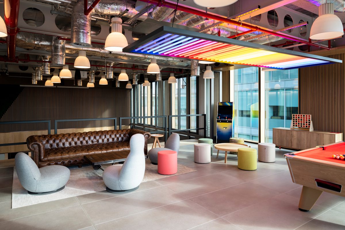 TJX Sketch Studios Marek Sikora Photography SMALL 35