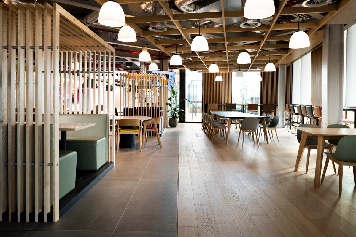 TJX Sketch Studios Marek Sikora Photography SMALL 39