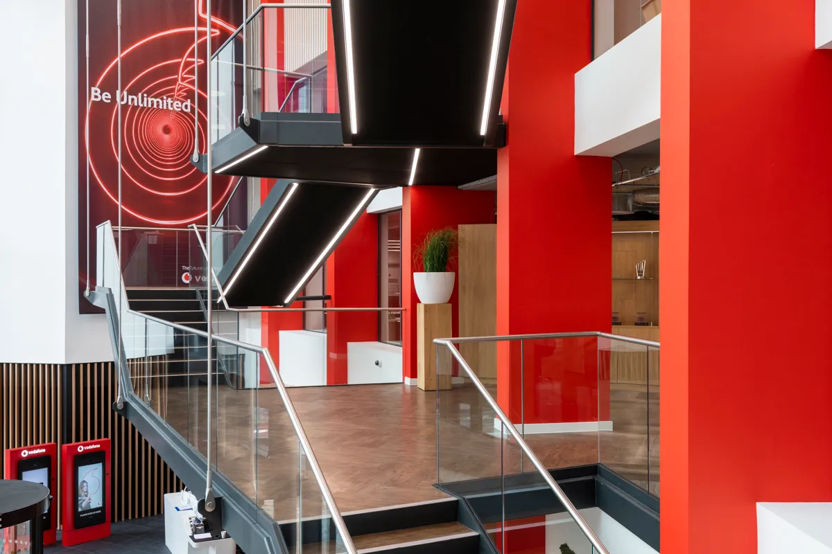 Vodafone Area Marek Sikora Photography Smallmal 16