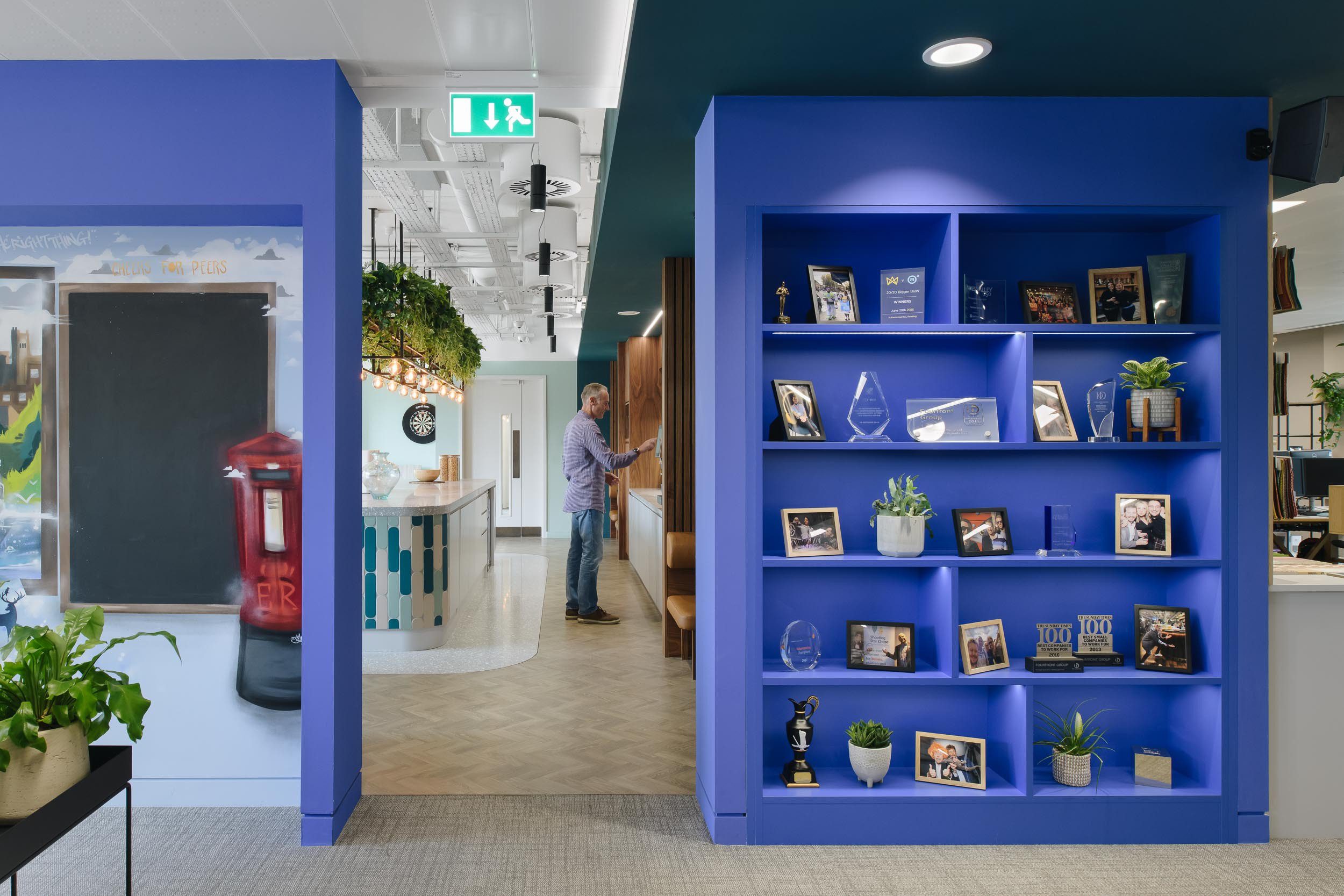 Web Area Windsor photo by Tom Bird 40