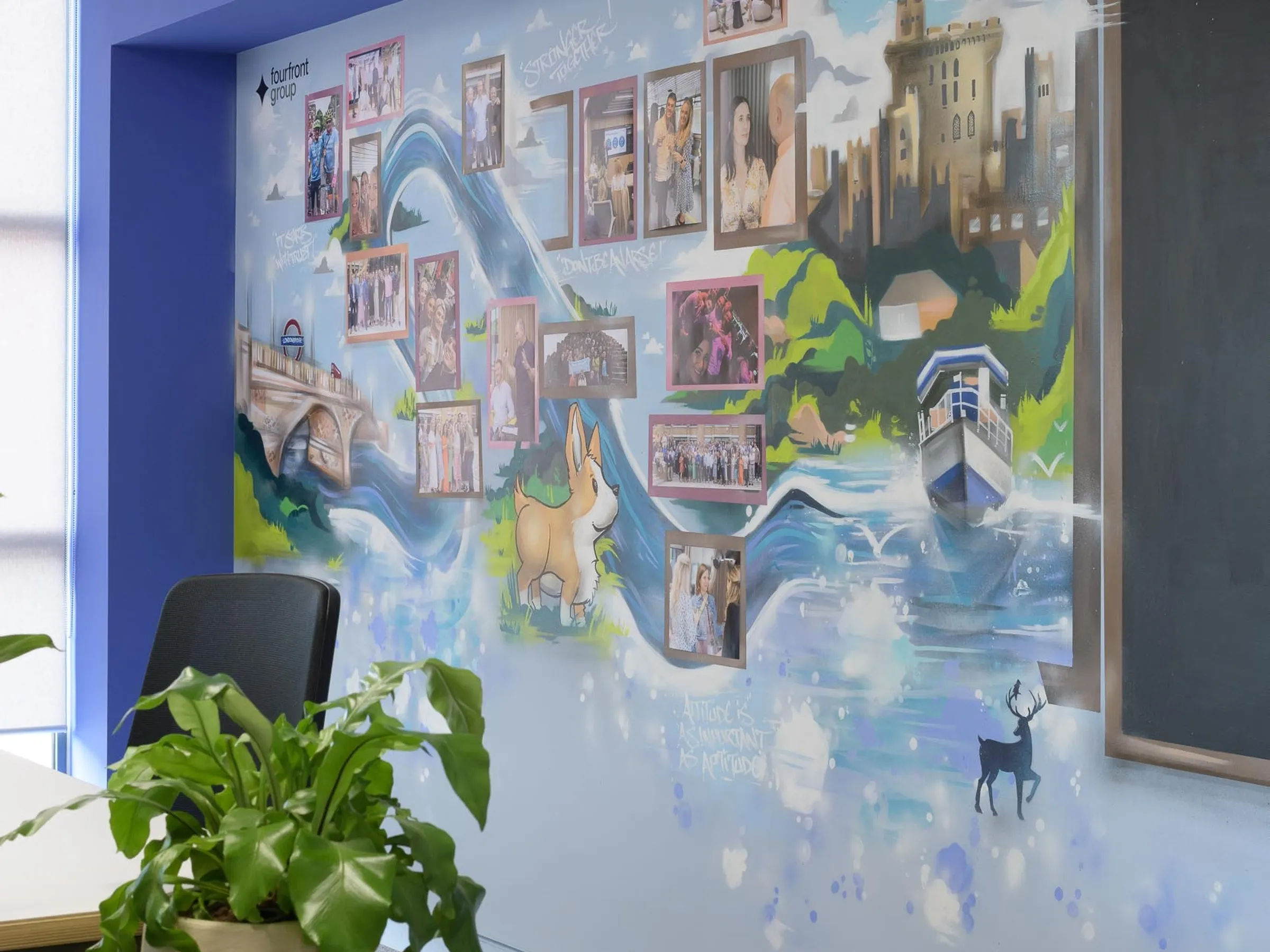 Web Area Windsor photo by Tom Bird 41